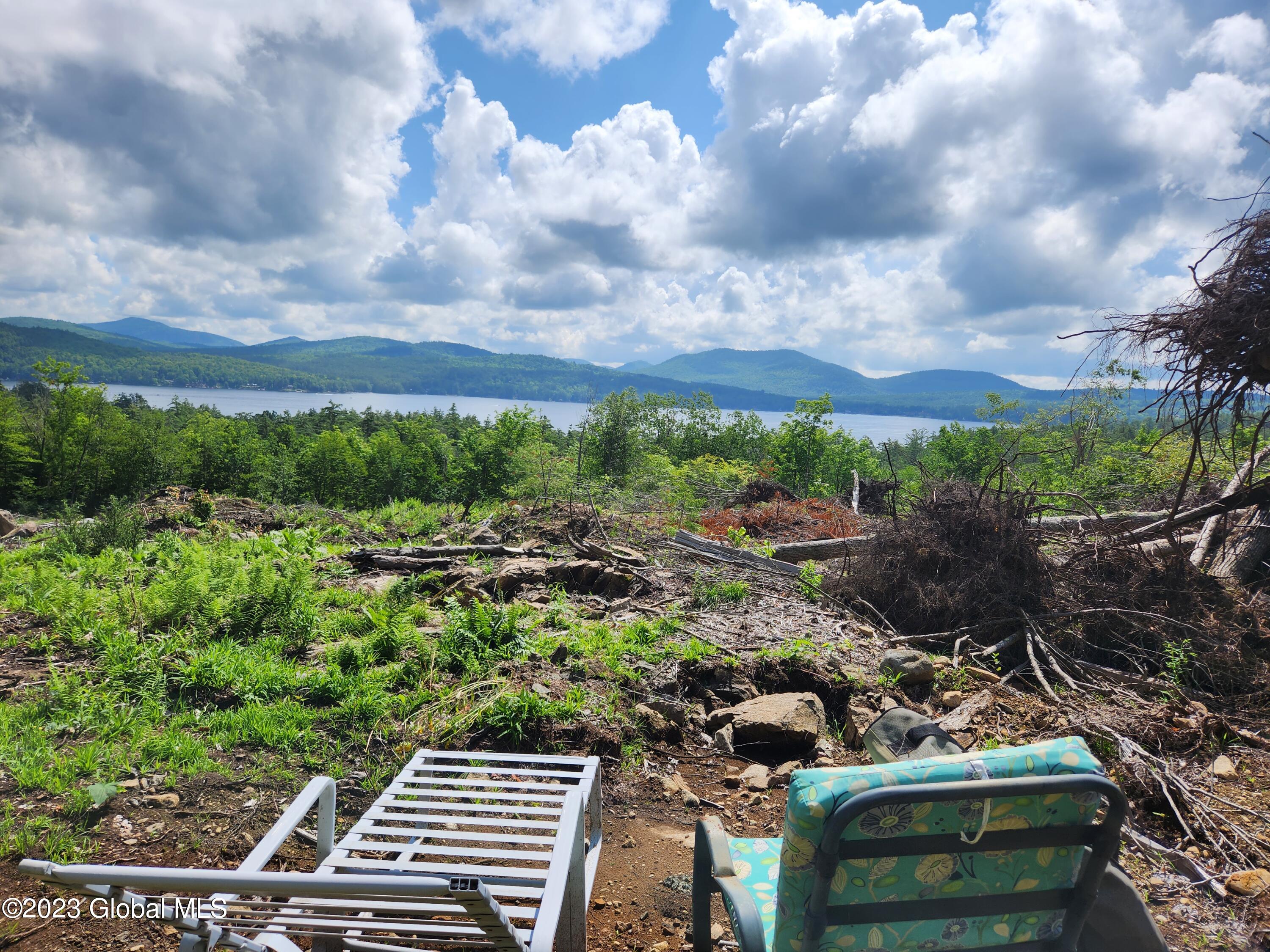 L13.7 Us Route 9, Schroon Lake, New York image 28