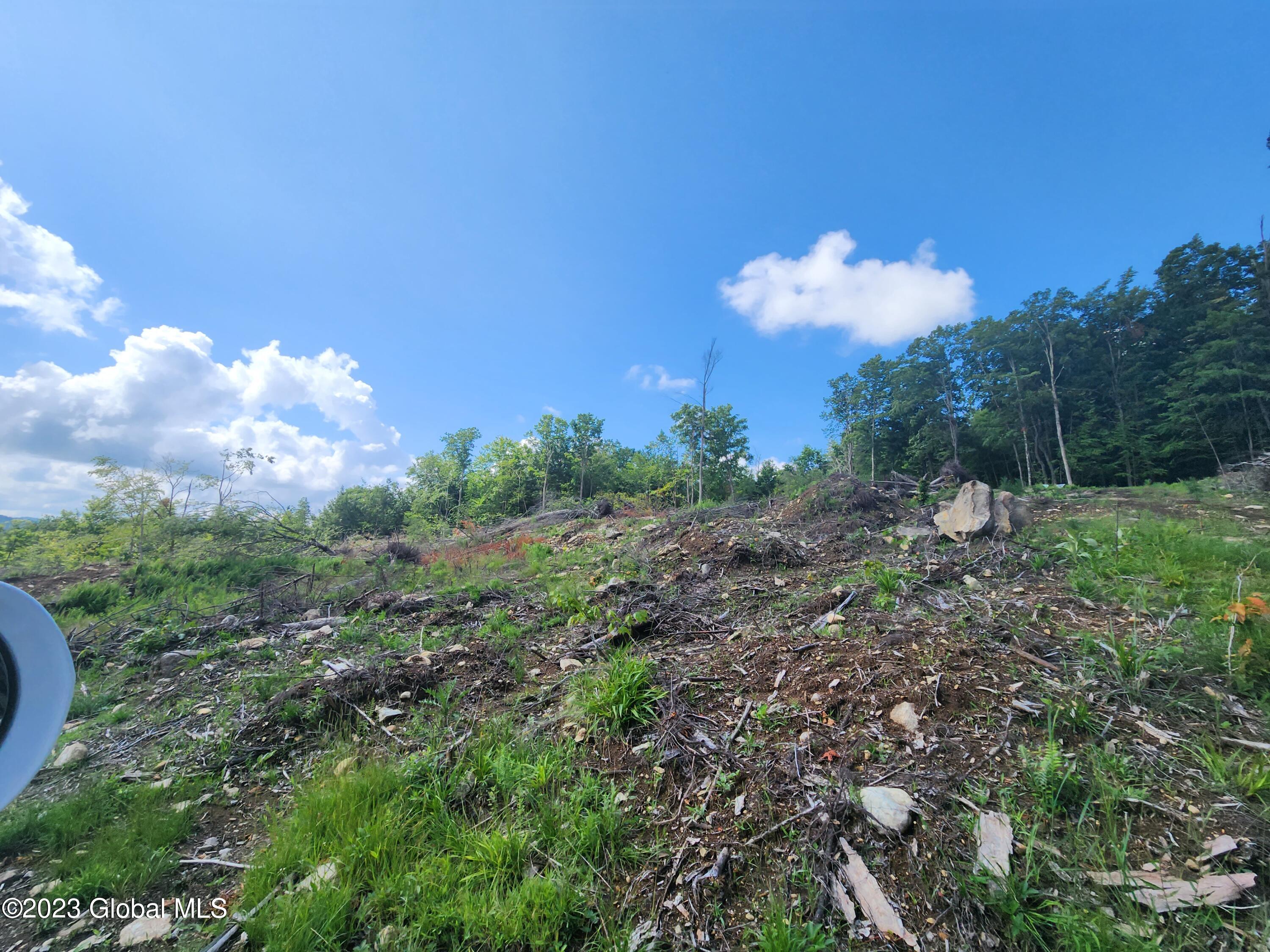 L13.7 Us Route 9, Schroon Lake, New York image 13