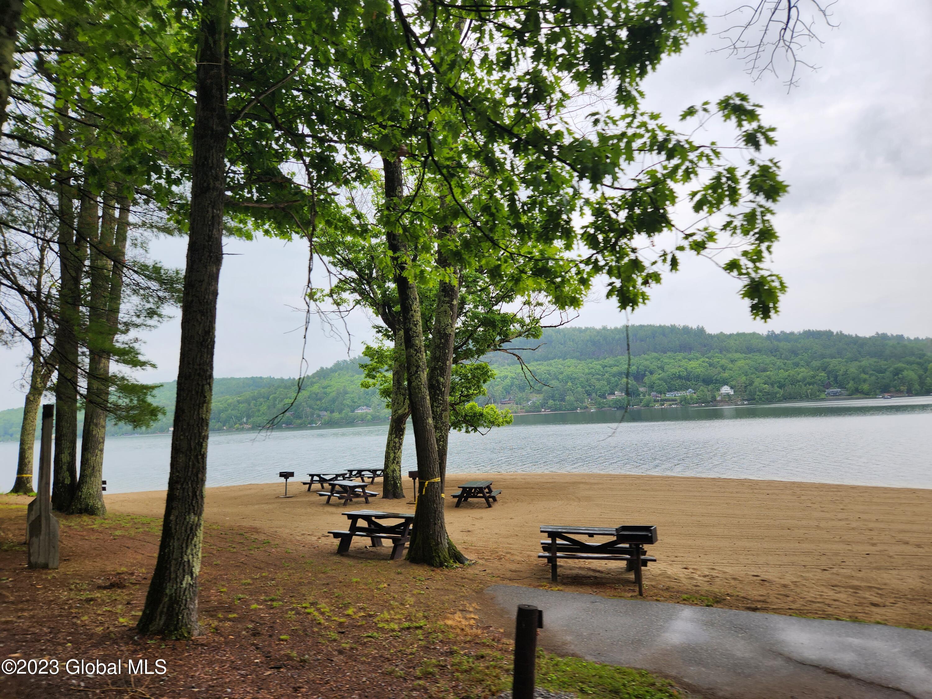 L13.7 Us Route 9, Schroon Lake, New York image 22