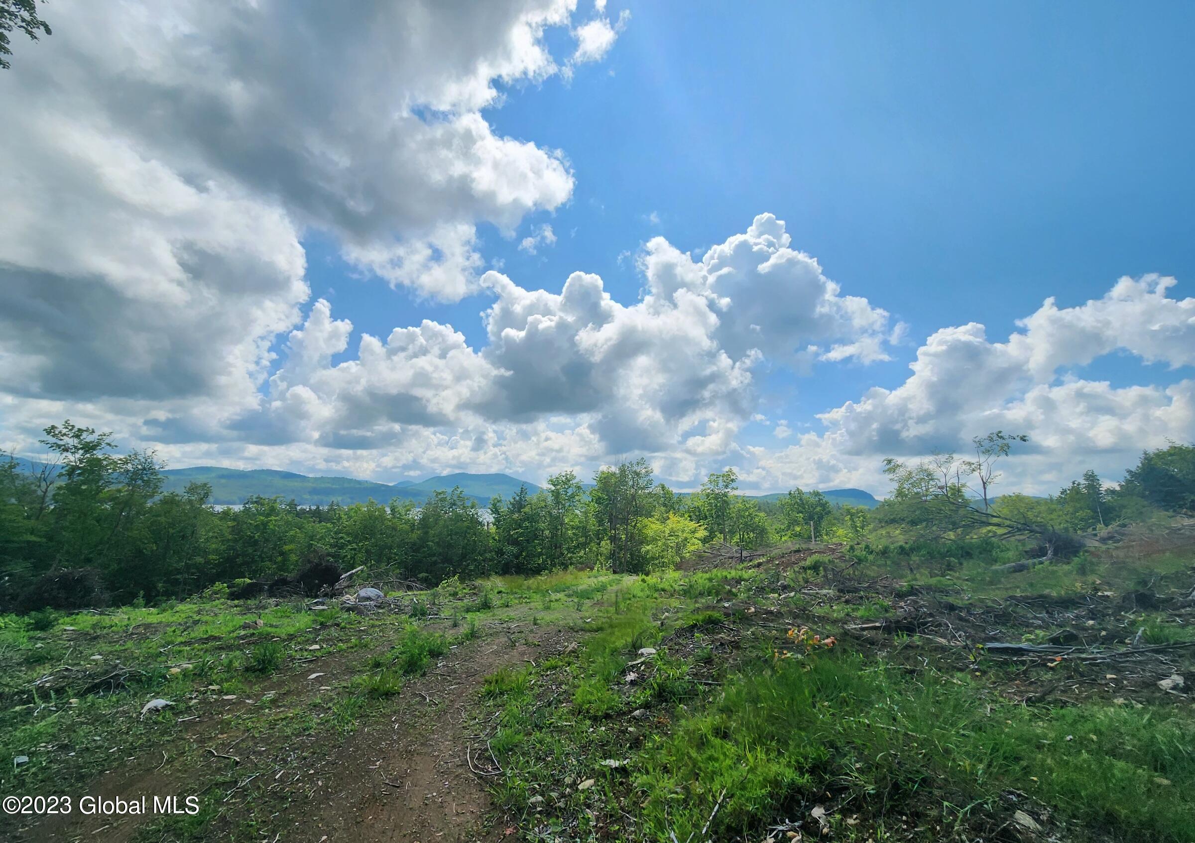 L13.7 Us Route 9, Schroon Lake, New York image 4