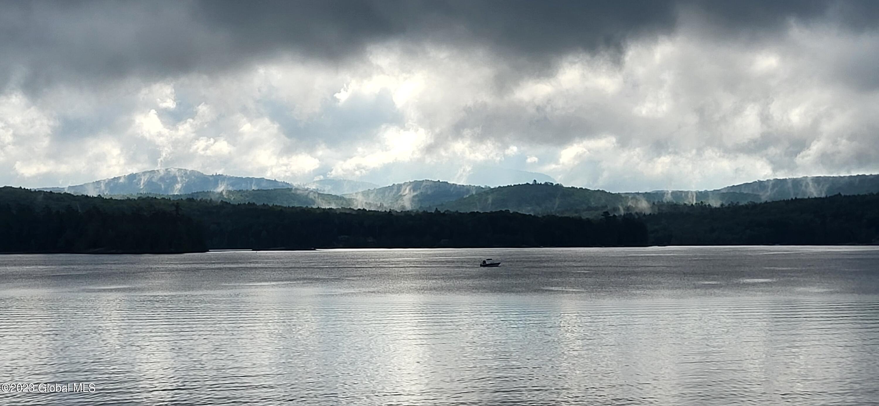 L13.7 Us Route 9, Schroon Lake, New York image 20