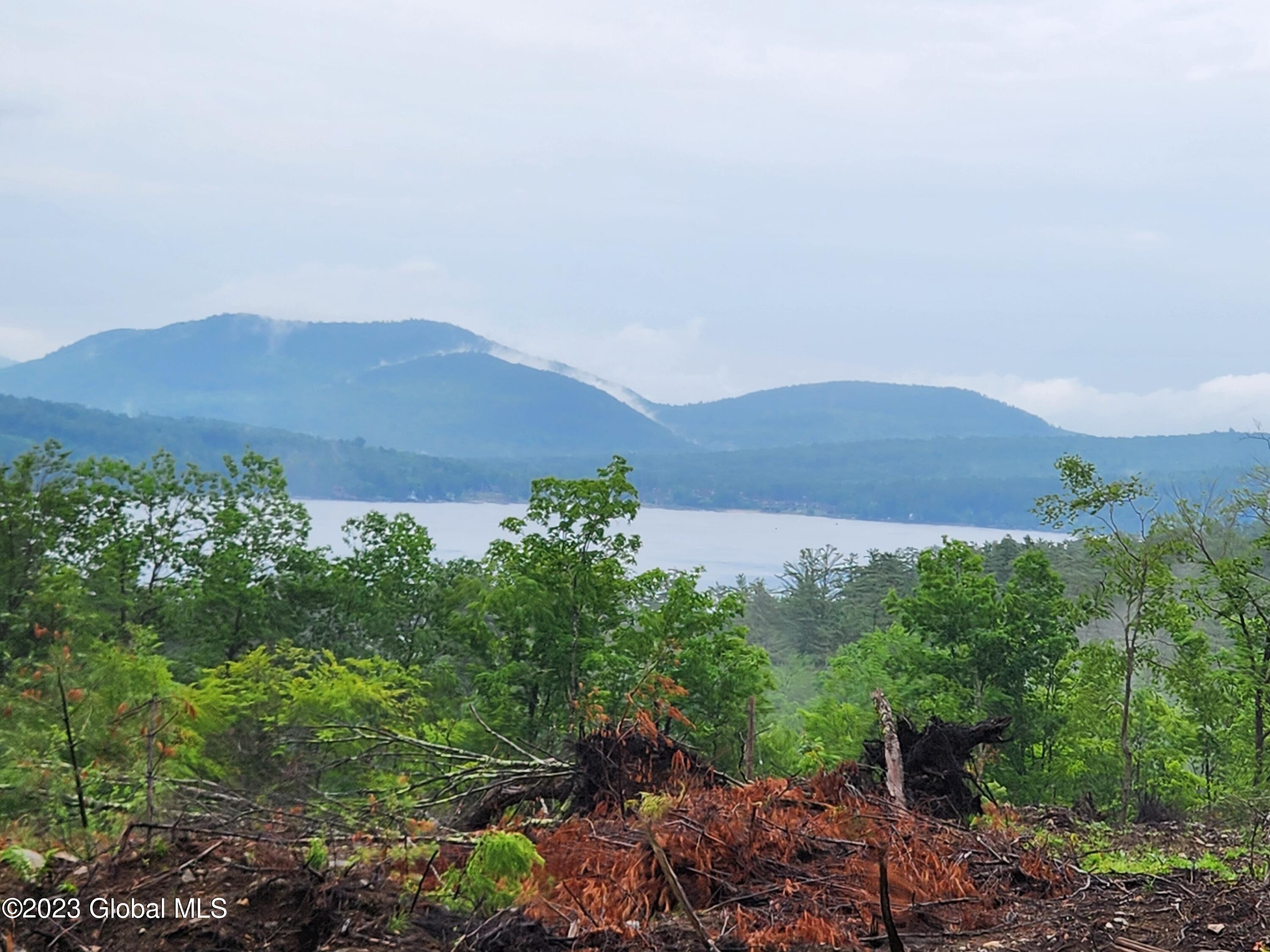 L13.7 Us Route 9, Schroon Lake, New York image 24