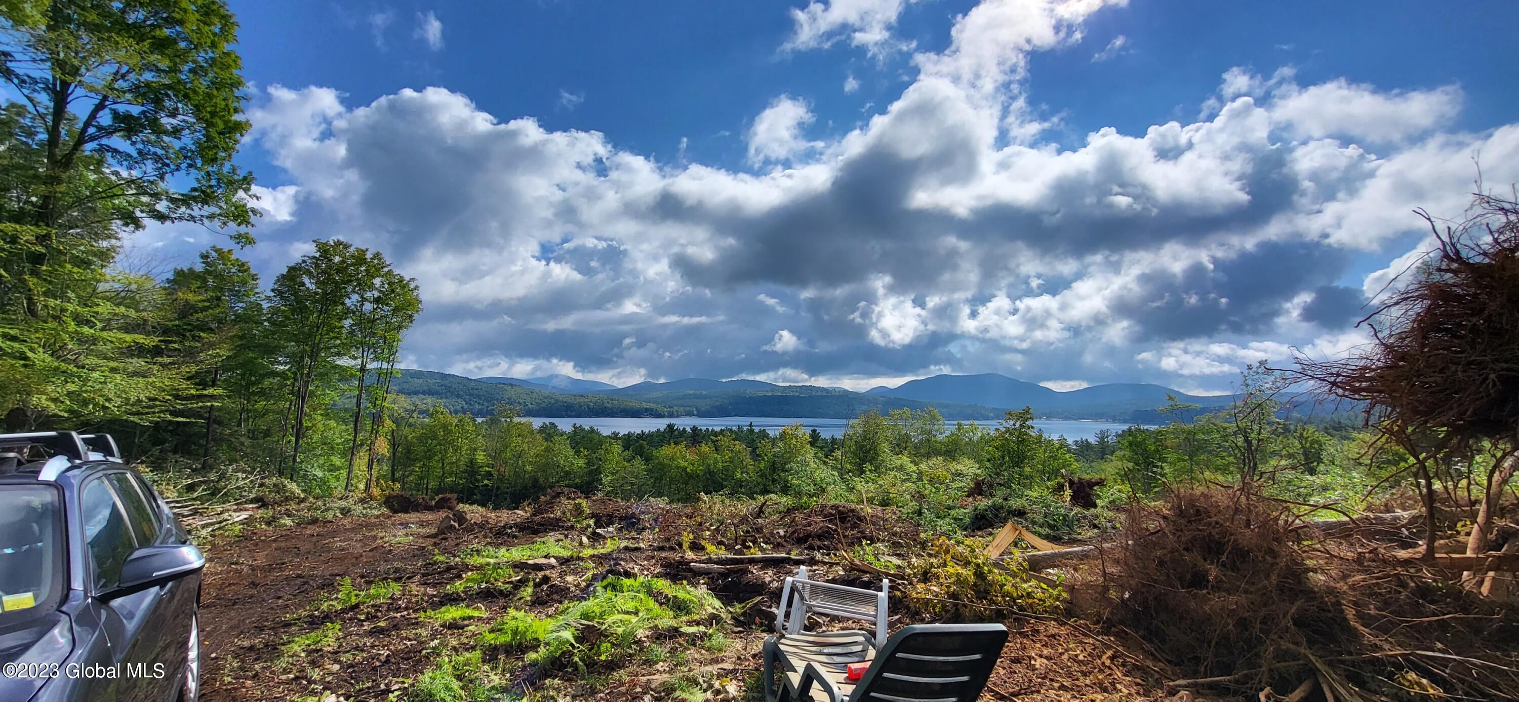 L13.7 Us Route 9, Schroon Lake, New York image 3