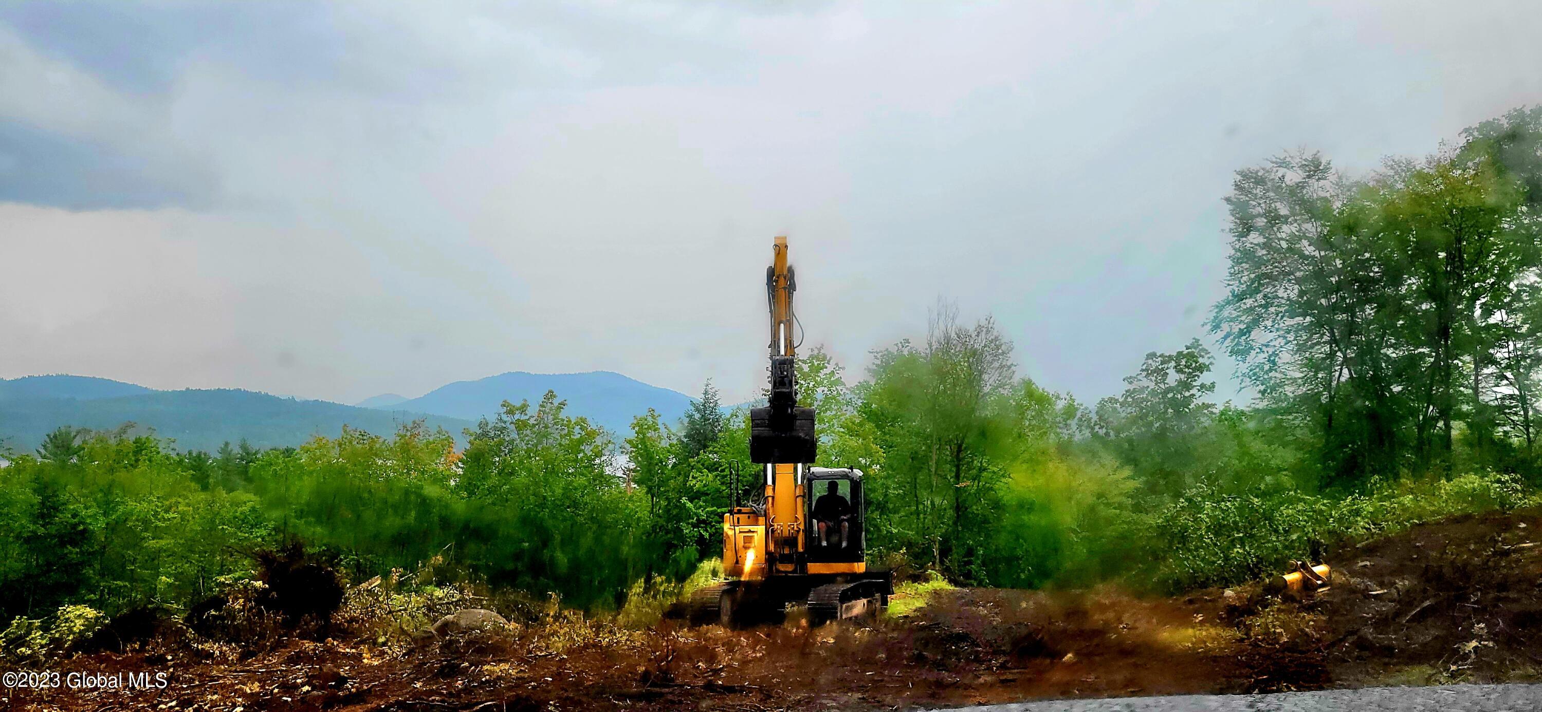 L13.7 Us Route 9, Schroon Lake, New York image 8