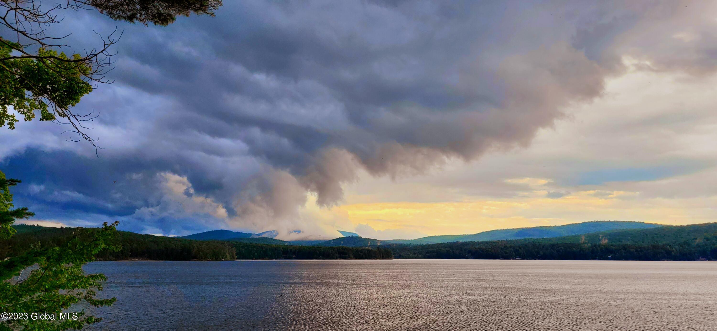 L13.7 Us Route 9, Schroon Lake, New York image 10