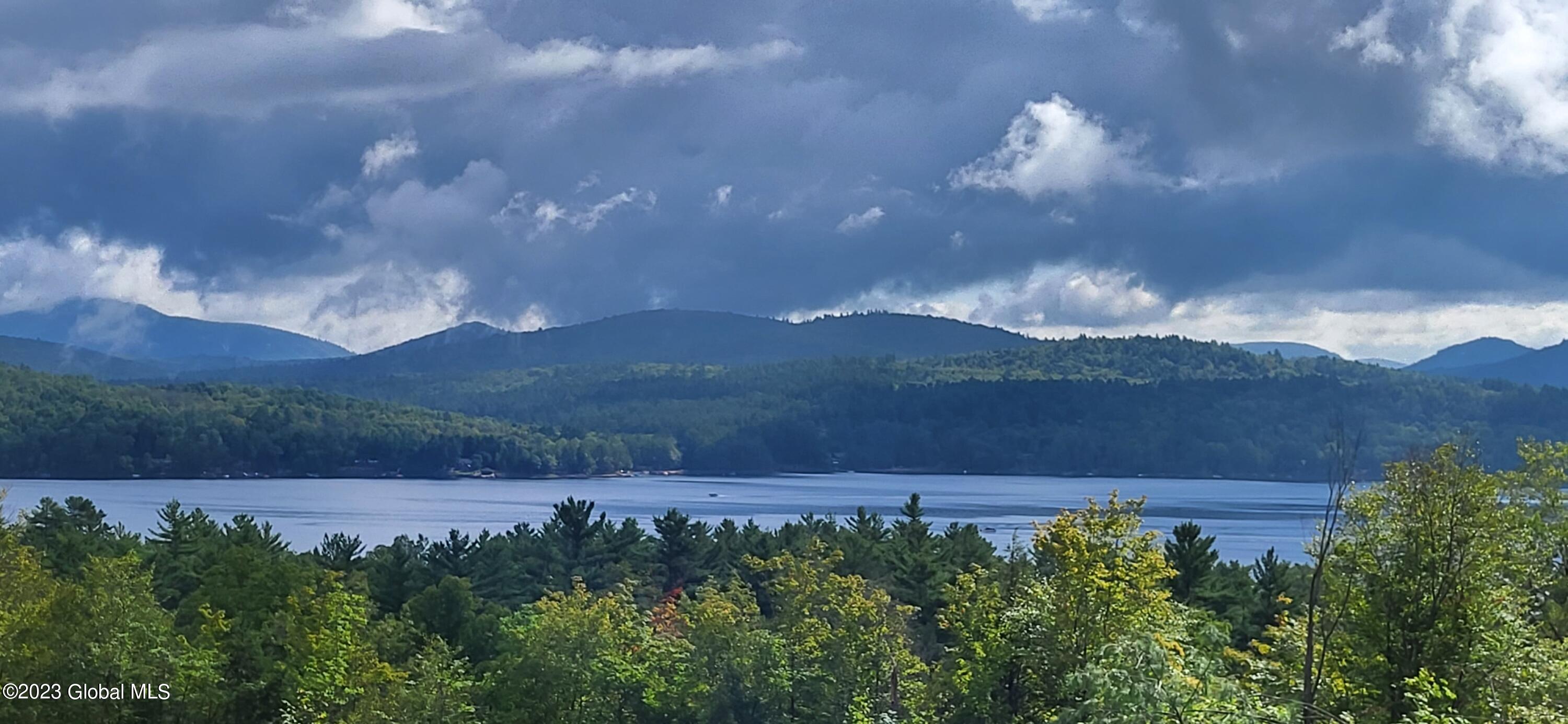 L13.7 Us Route 9, Schroon Lake, New York image 12