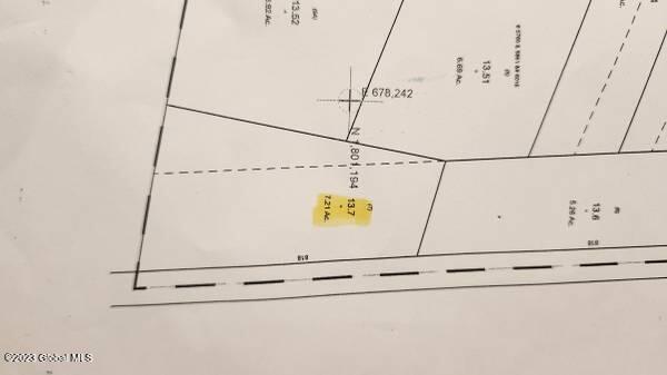 L13.7 Us Route 9, Schroon Lake, New York image 16
