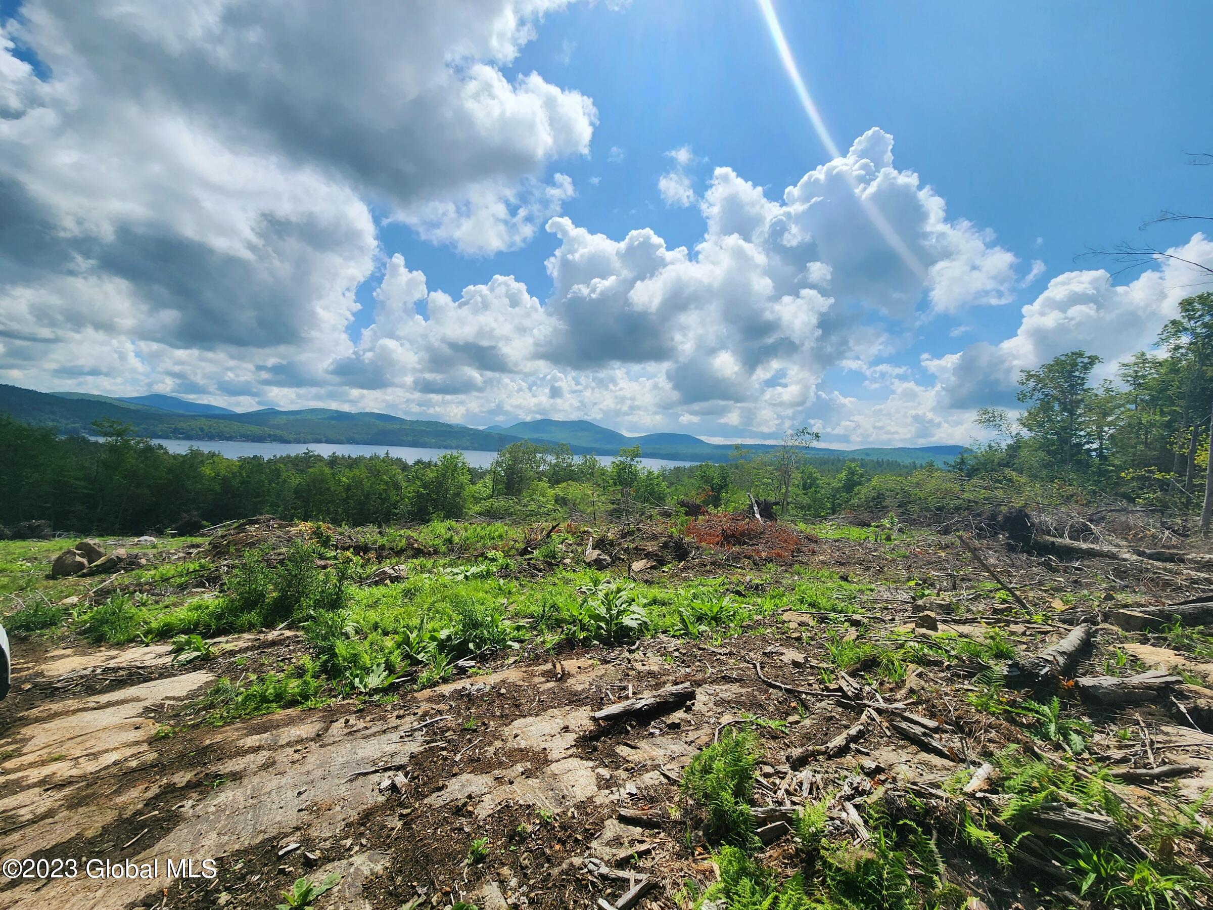 L13.7 Us Route 9, Schroon Lake, New York image 40