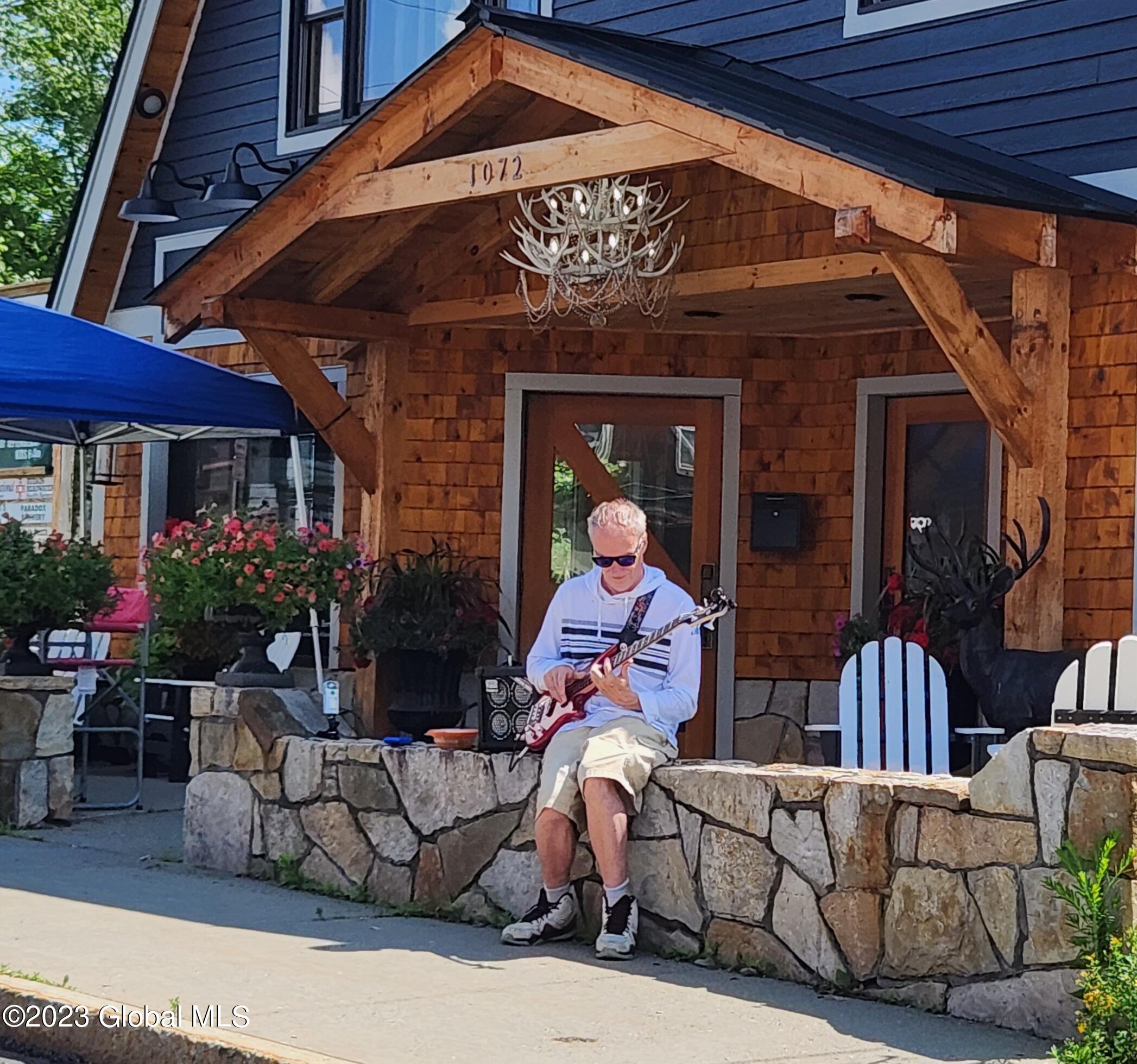L13.7 Us Route 9, Schroon Lake, New York image 36