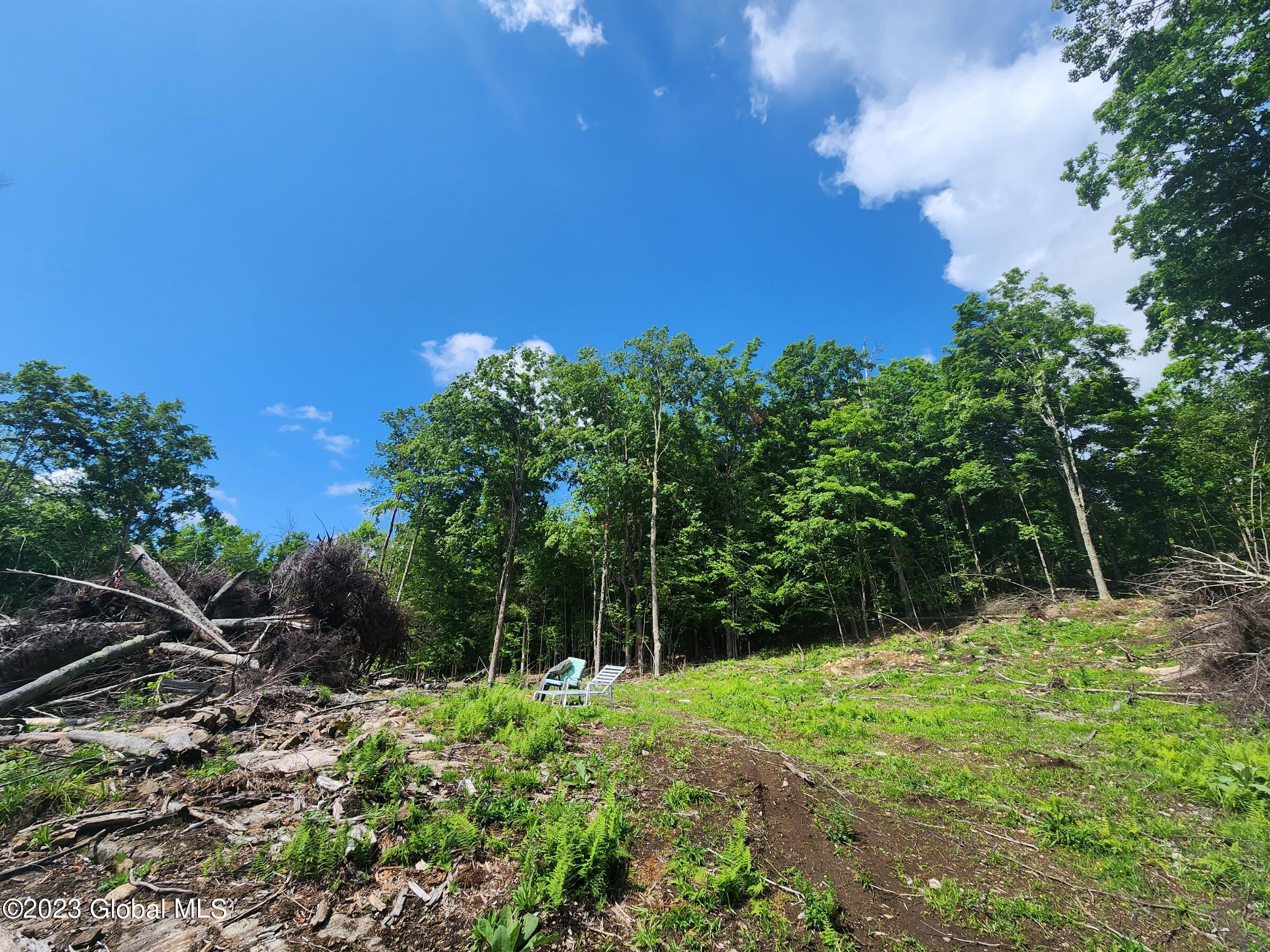 L13.7 Us Route 9, Schroon Lake, New York image 9