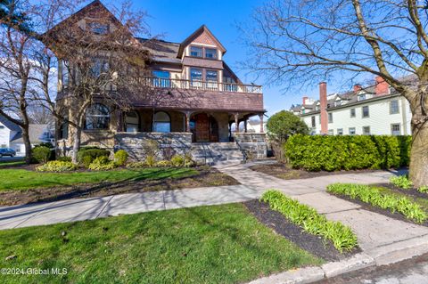 Featured picture for the property 202513325