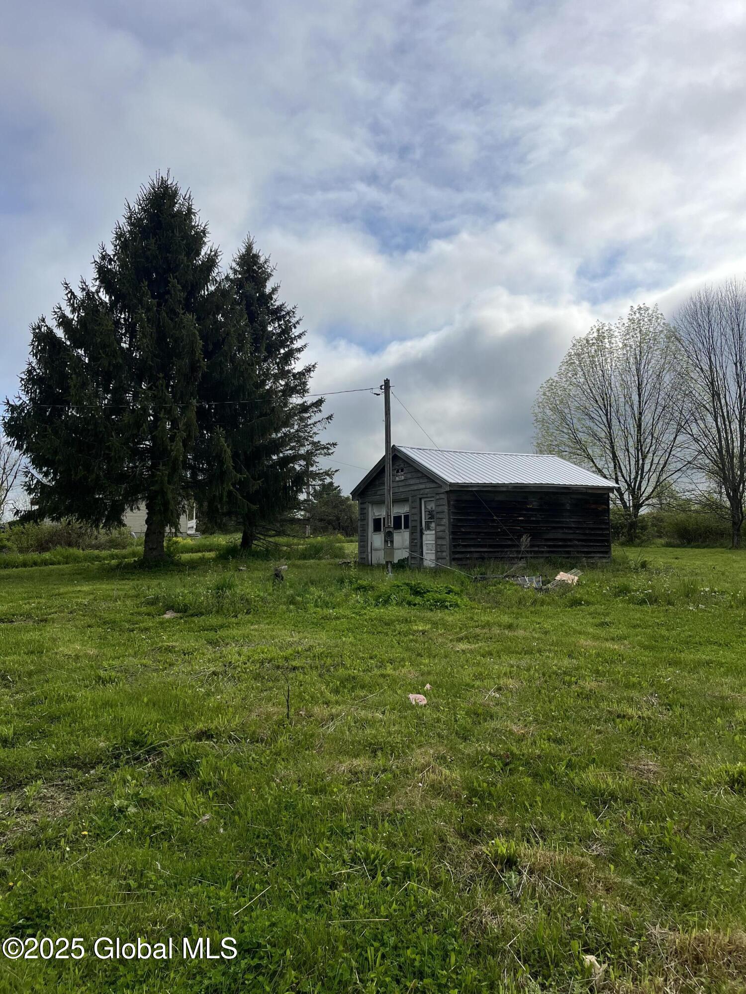 296 Evergreen Road, Cobleskill, New York image 4