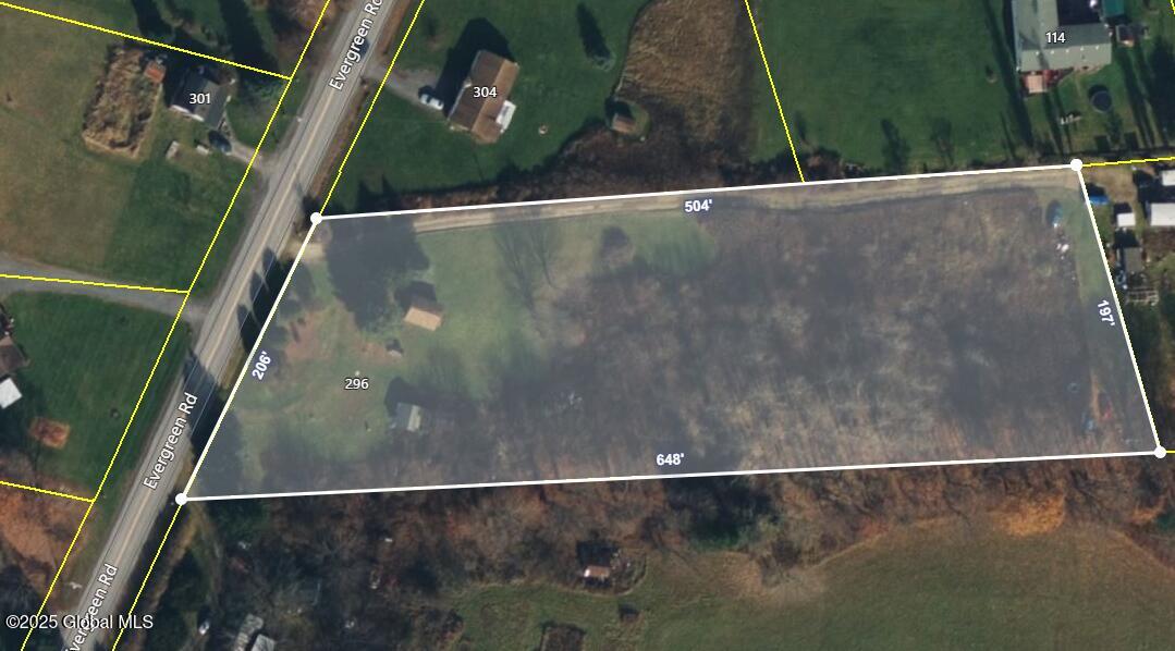 296 Evergreen Road, Cobleskill, New York image 11