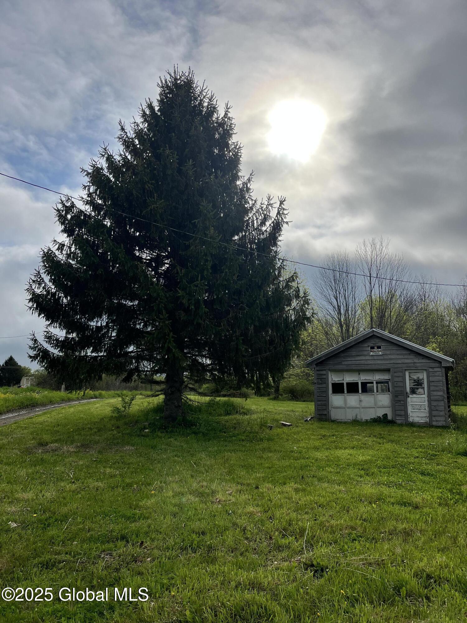 296 Evergreen Road, Cobleskill, New York image 2