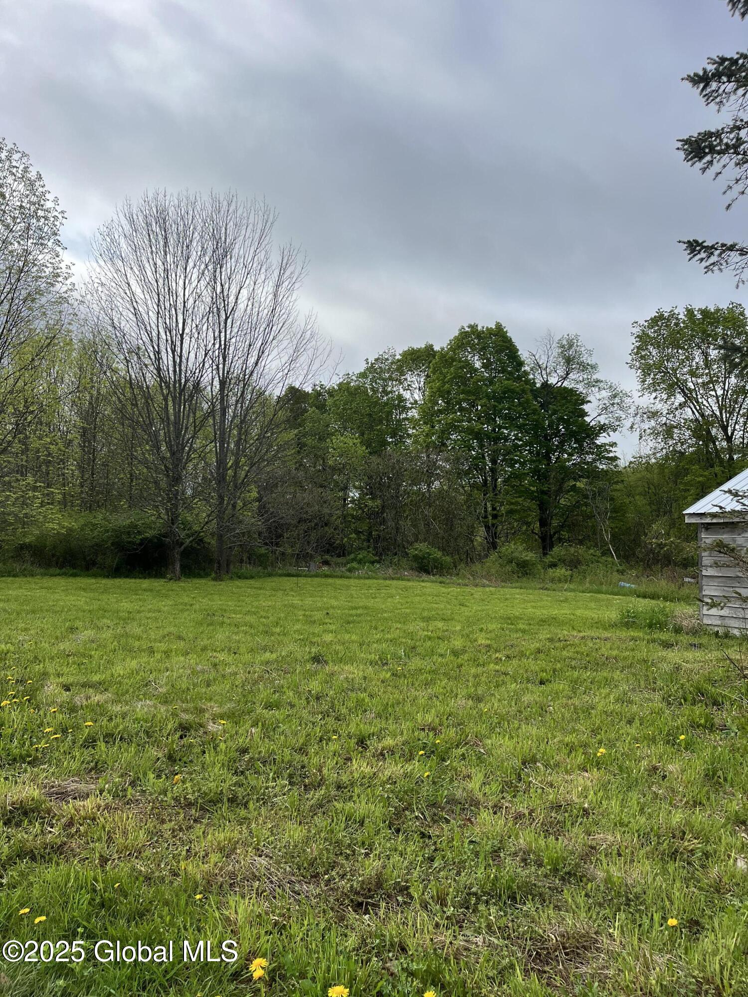 296 Evergreen Road, Cobleskill, New York image 5