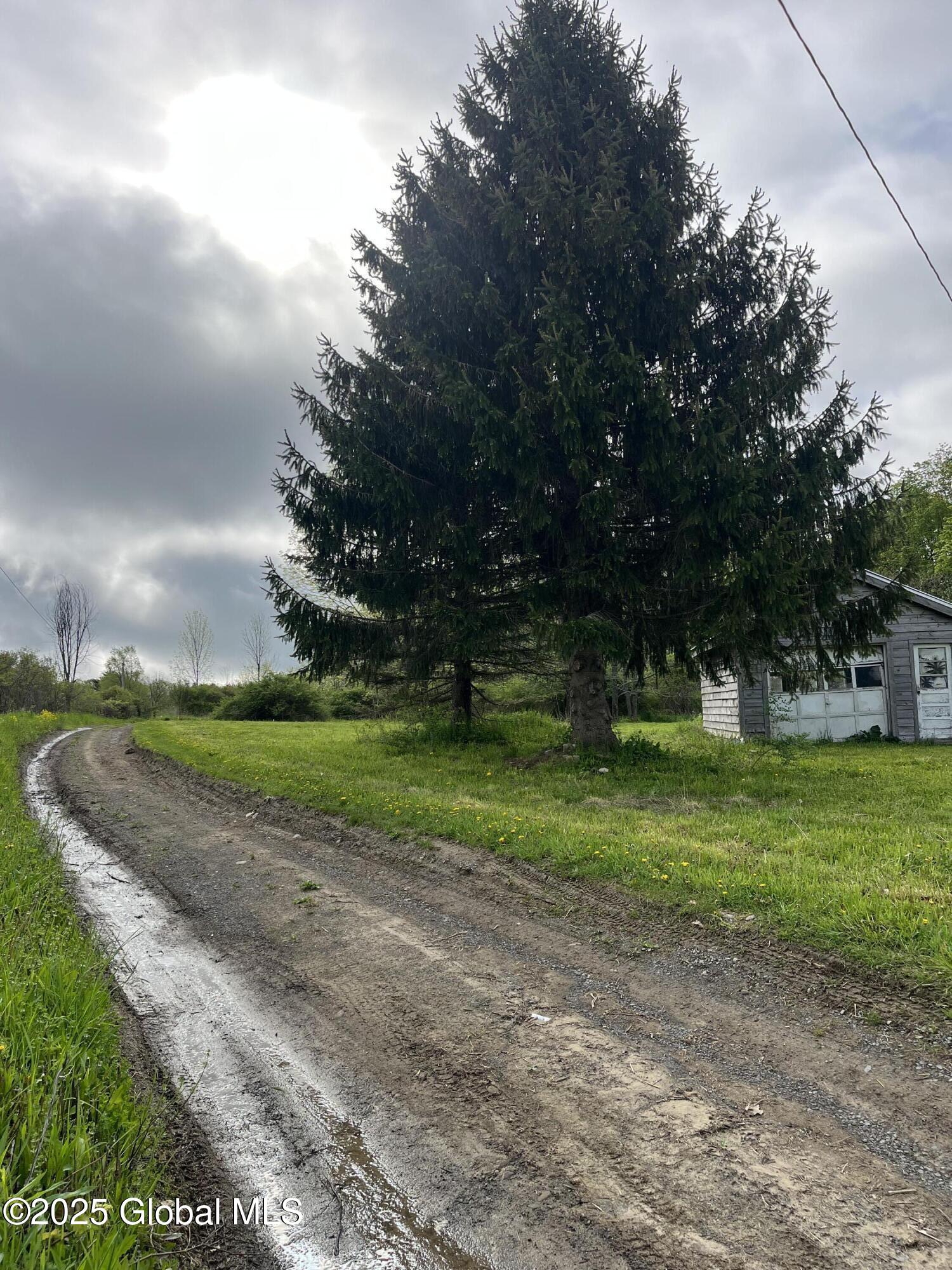 296 Evergreen Road, Cobleskill, New York image 8