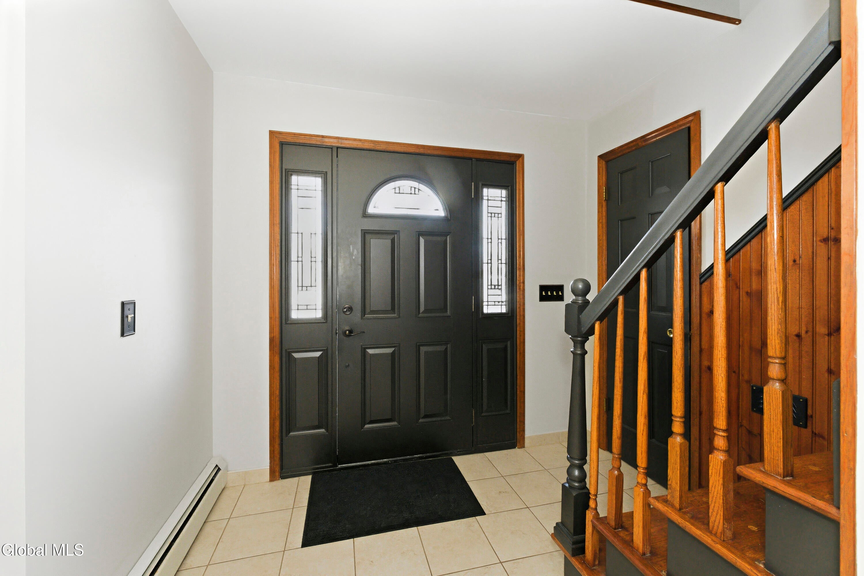 1000 Stony Point Road