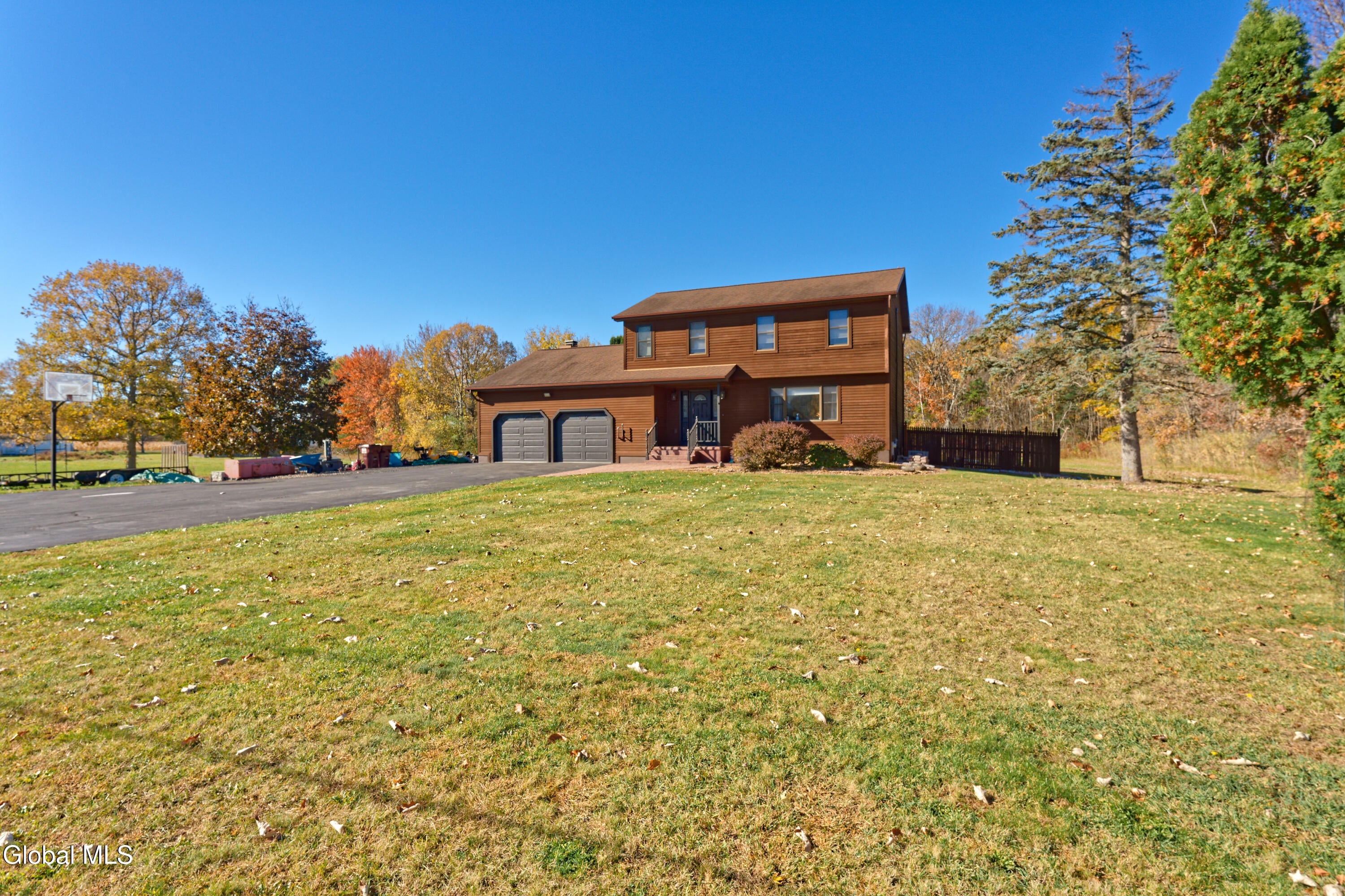 1000 Stony Point Road