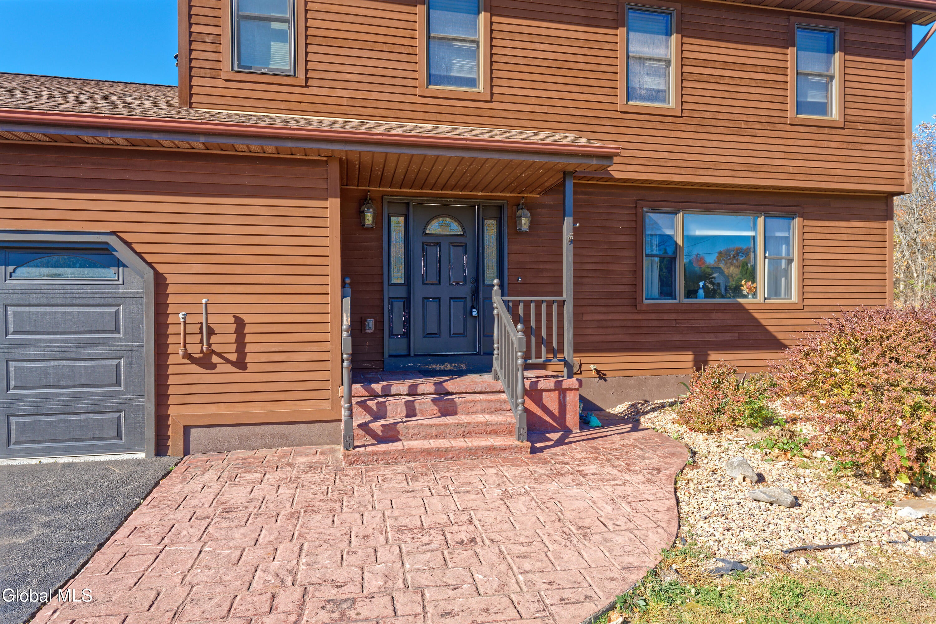 1000 Stony Point Road