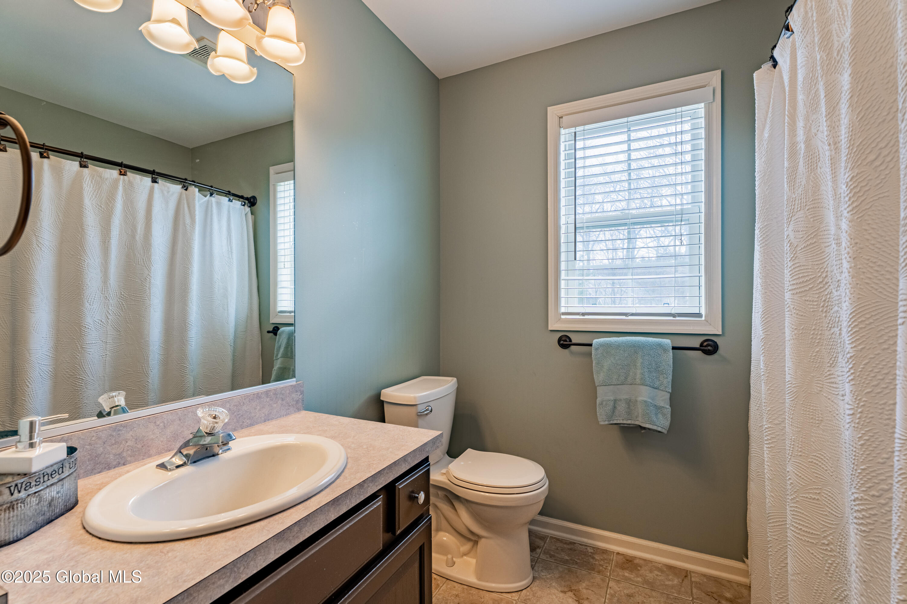 6 Toms Way, Clifton Park, New York image 26