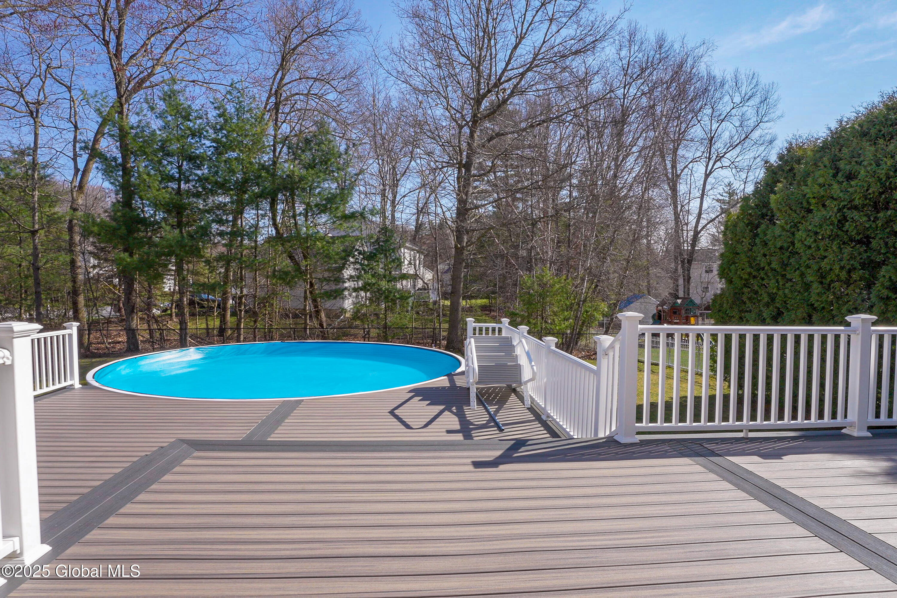 6 Toms Way, Clifton Park, New York image 28