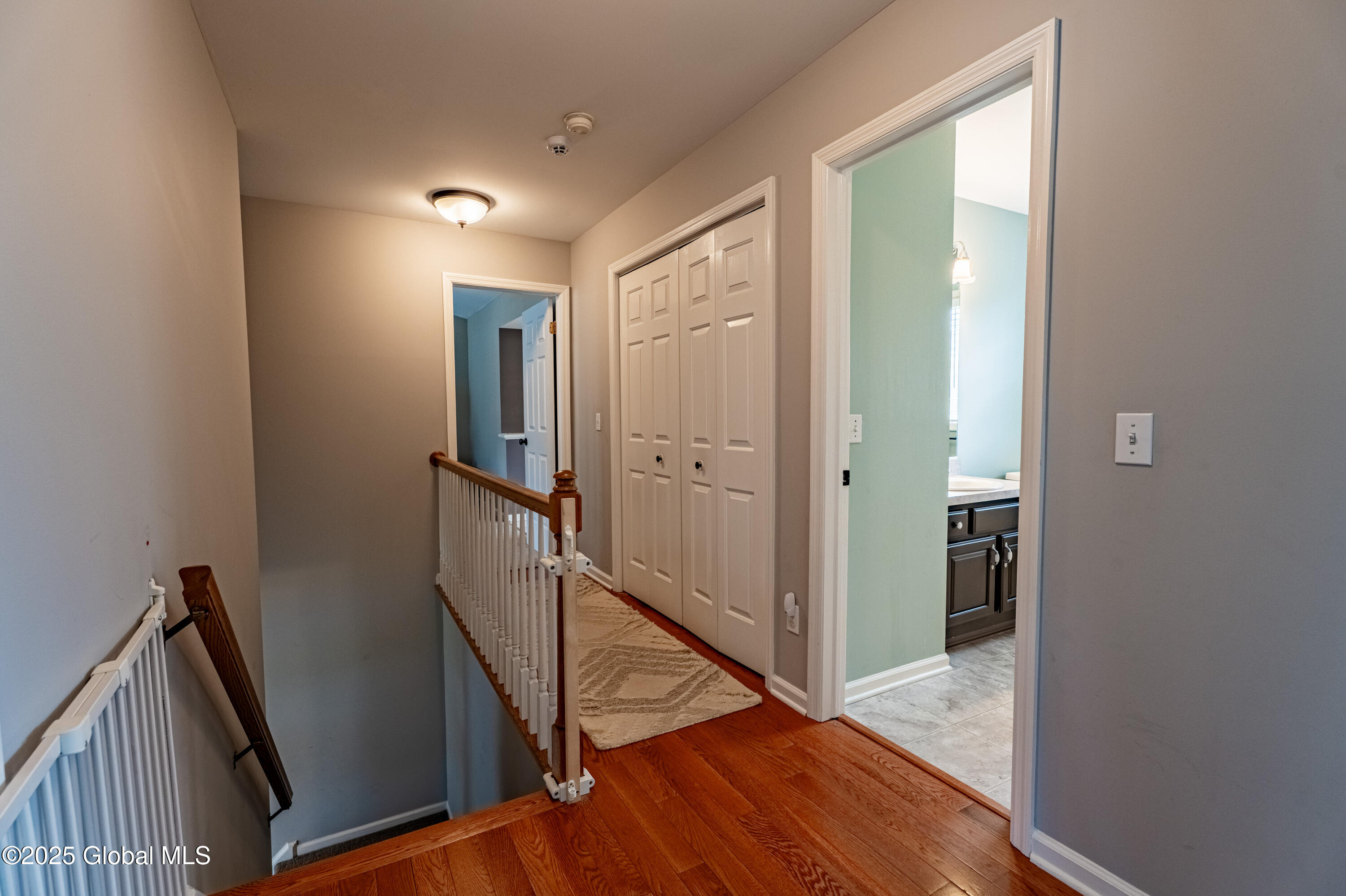 6 Toms Way, Clifton Park, New York image 14