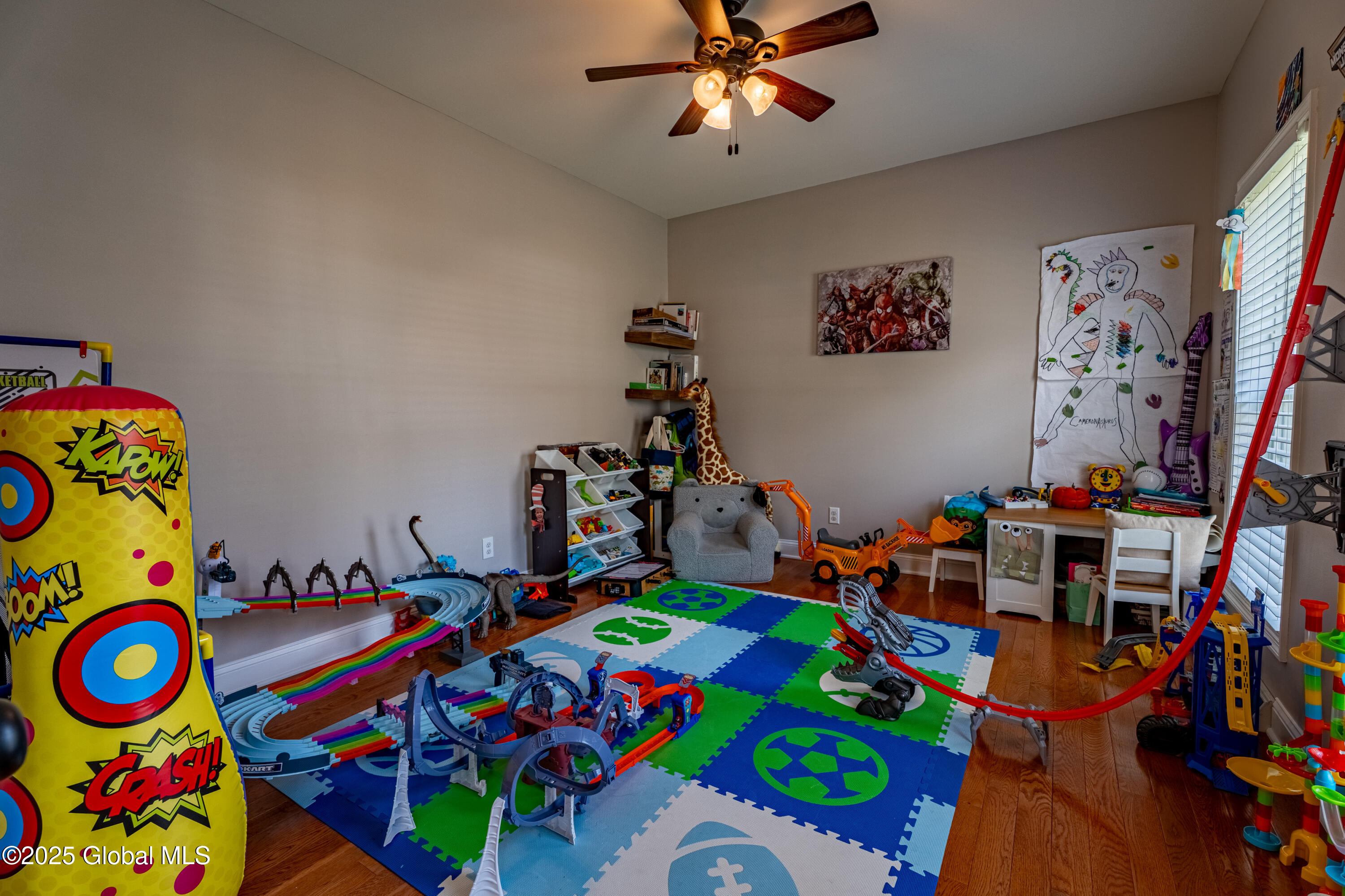 6 Toms Way, Clifton Park, New York image 6