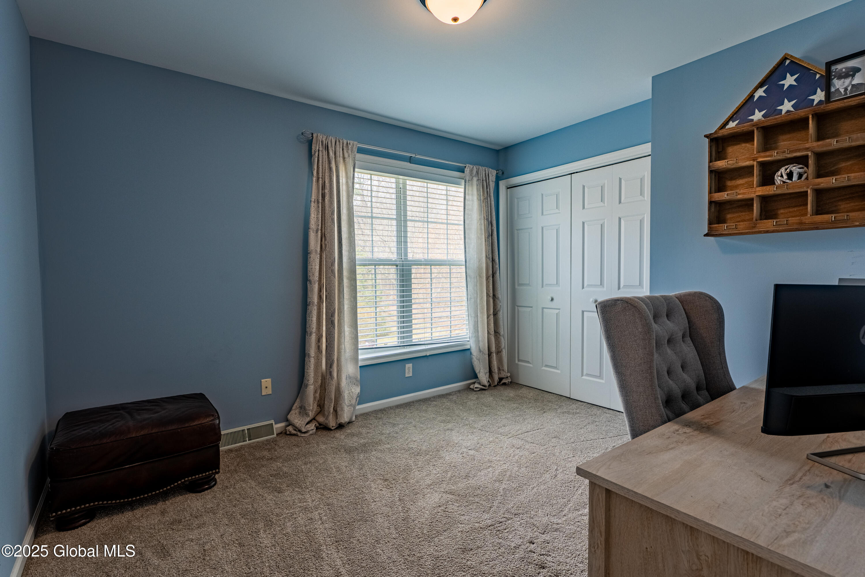 6 Toms Way, Clifton Park, New York image 25