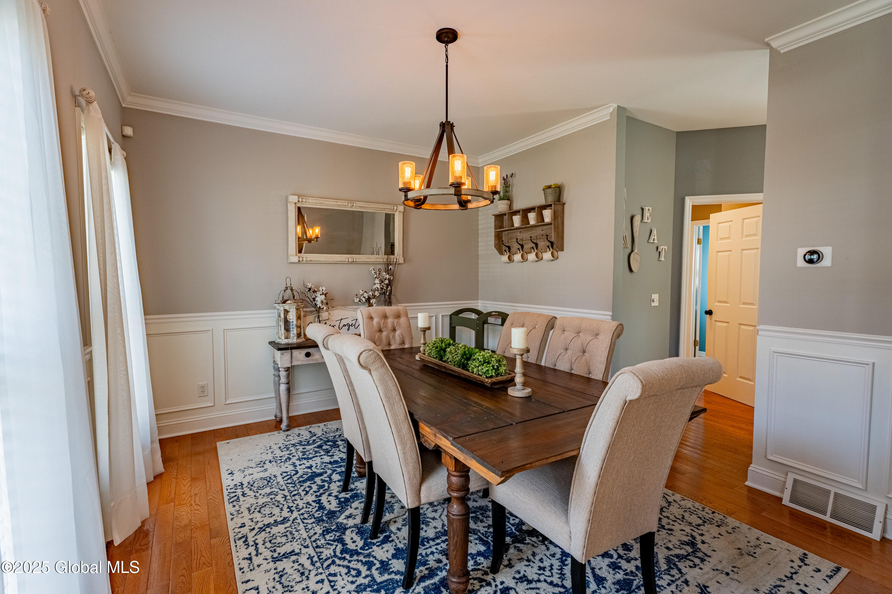 6 Toms Way, Clifton Park, New York image 5