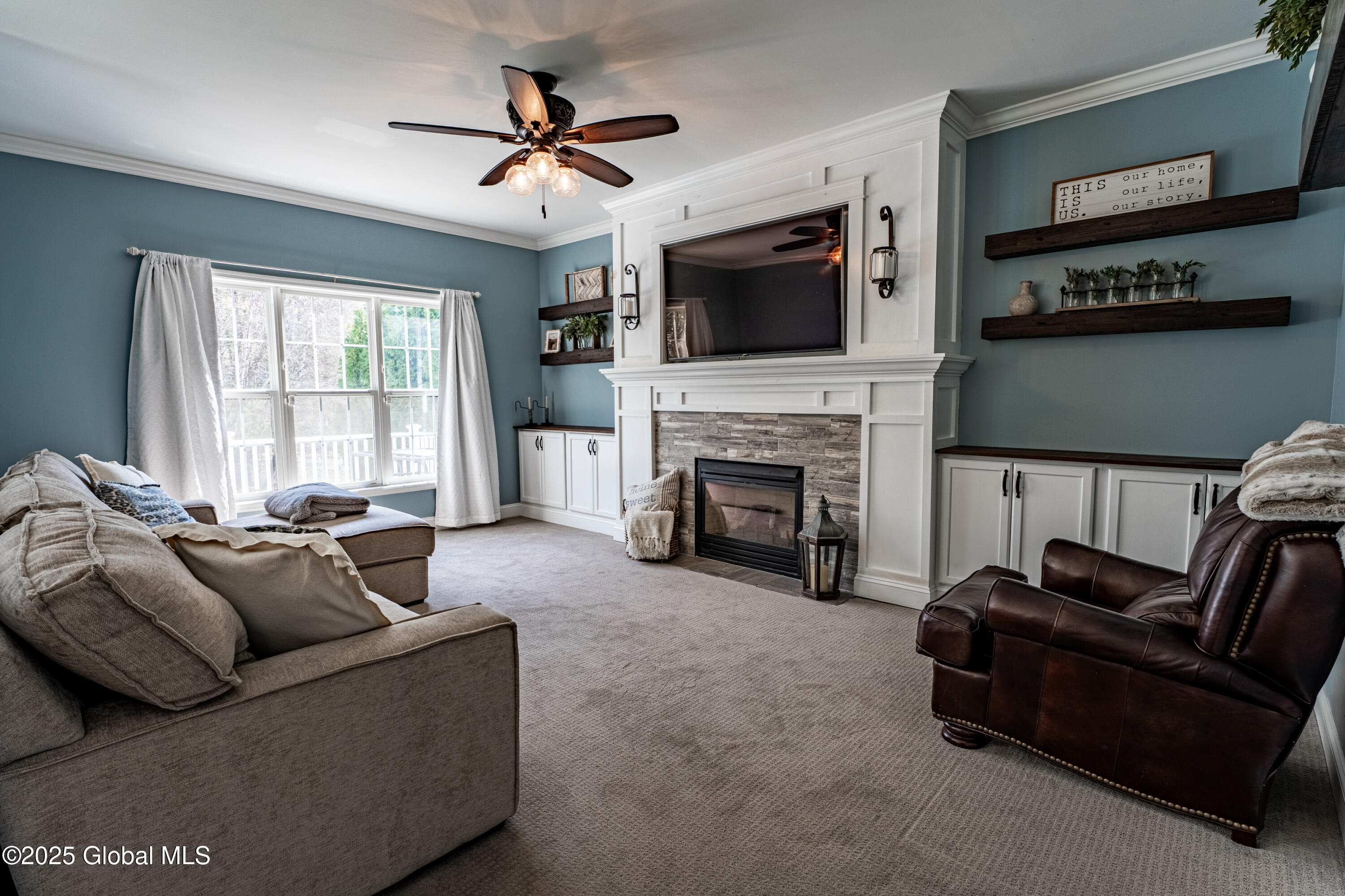 6 Toms Way, Clifton Park, New York image 7