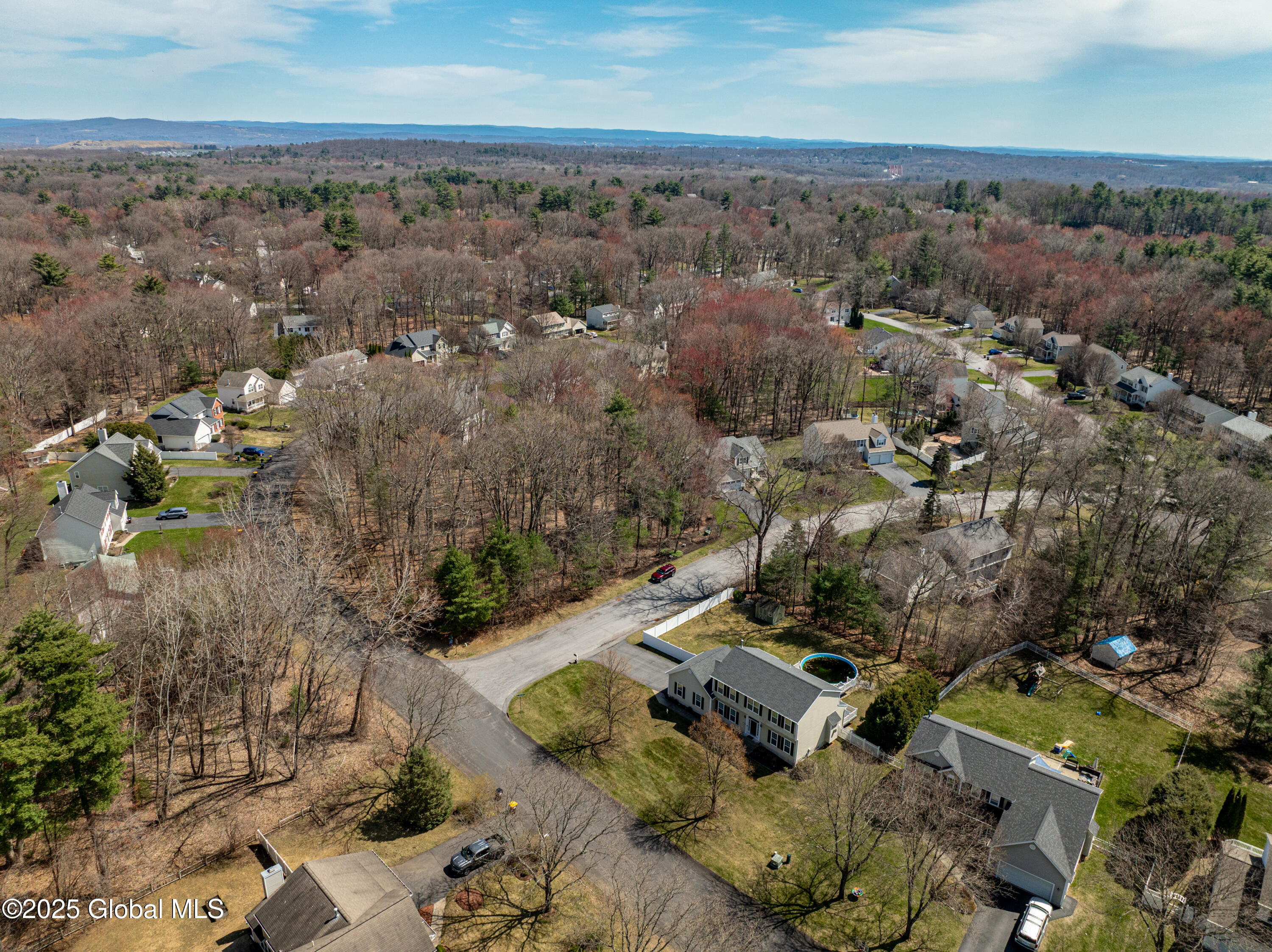 6 Toms Way, Clifton Park, New York image 34