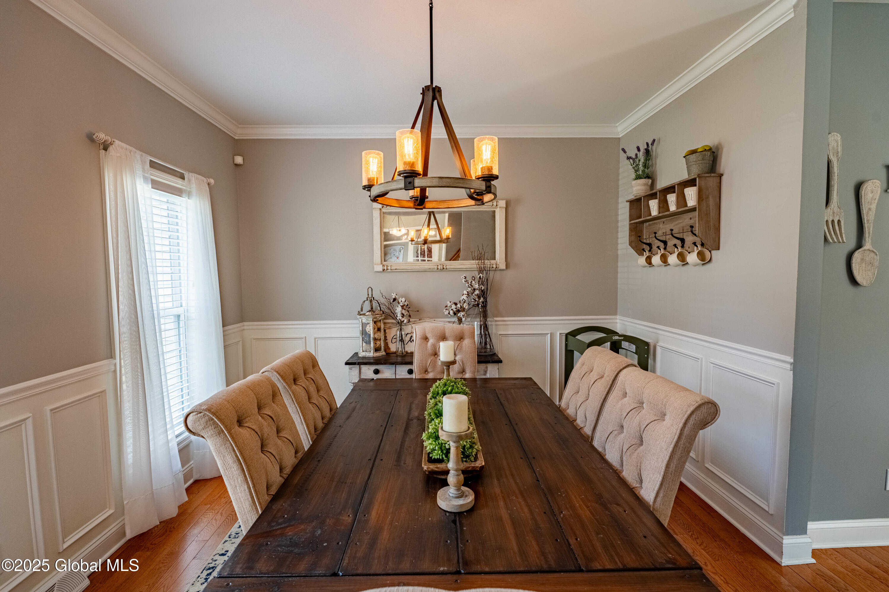 6 Toms Way, Clifton Park, New York image 4