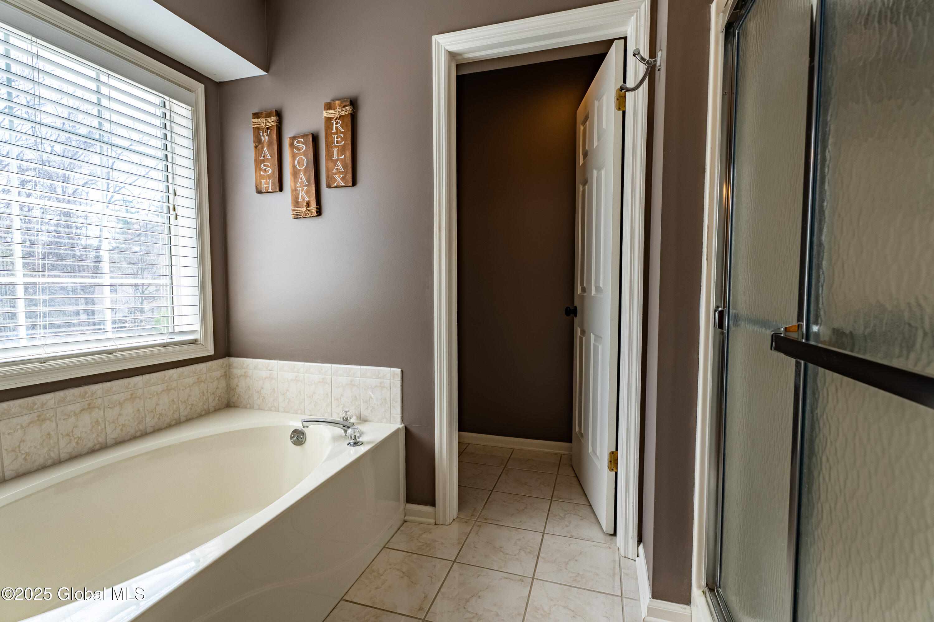 6 Toms Way, Clifton Park, New York image 21