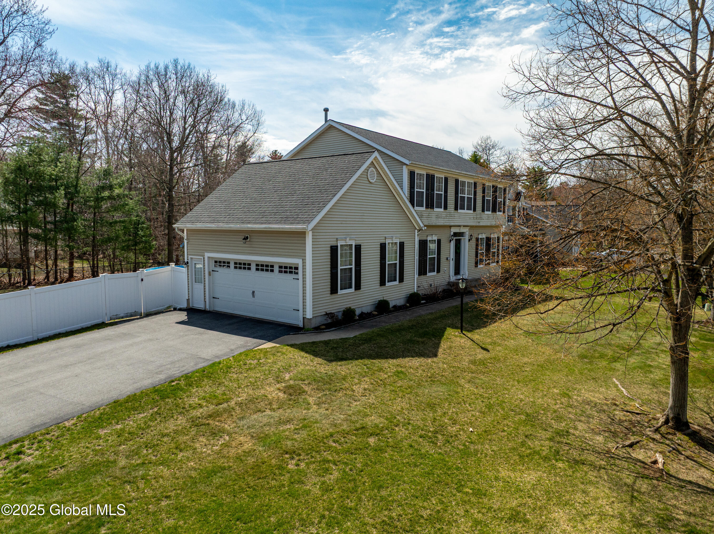 6 Toms Way, Clifton Park, New York image 30