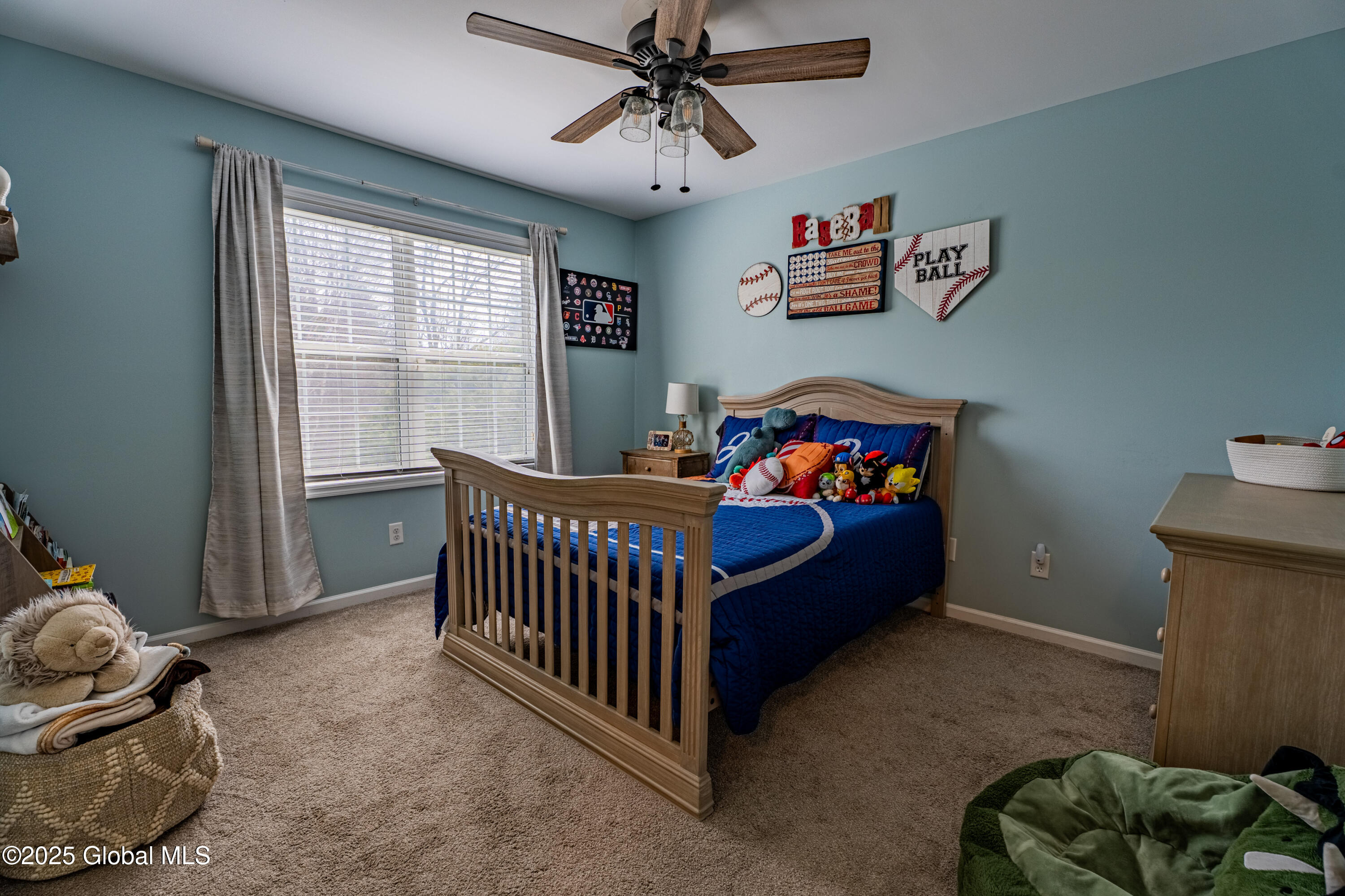 6 Toms Way, Clifton Park, New York image 24
