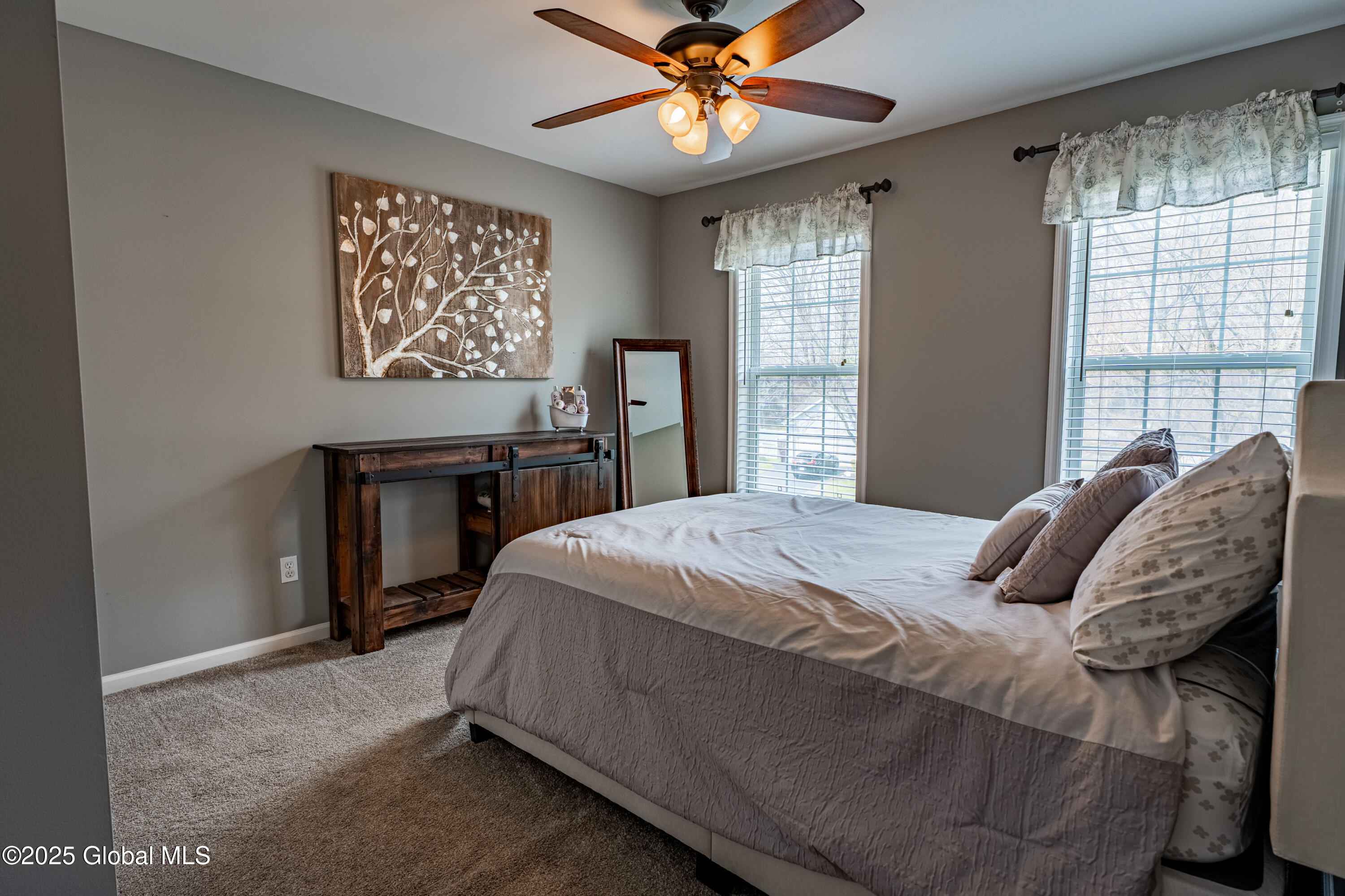 6 Toms Way, Clifton Park, New York image 23