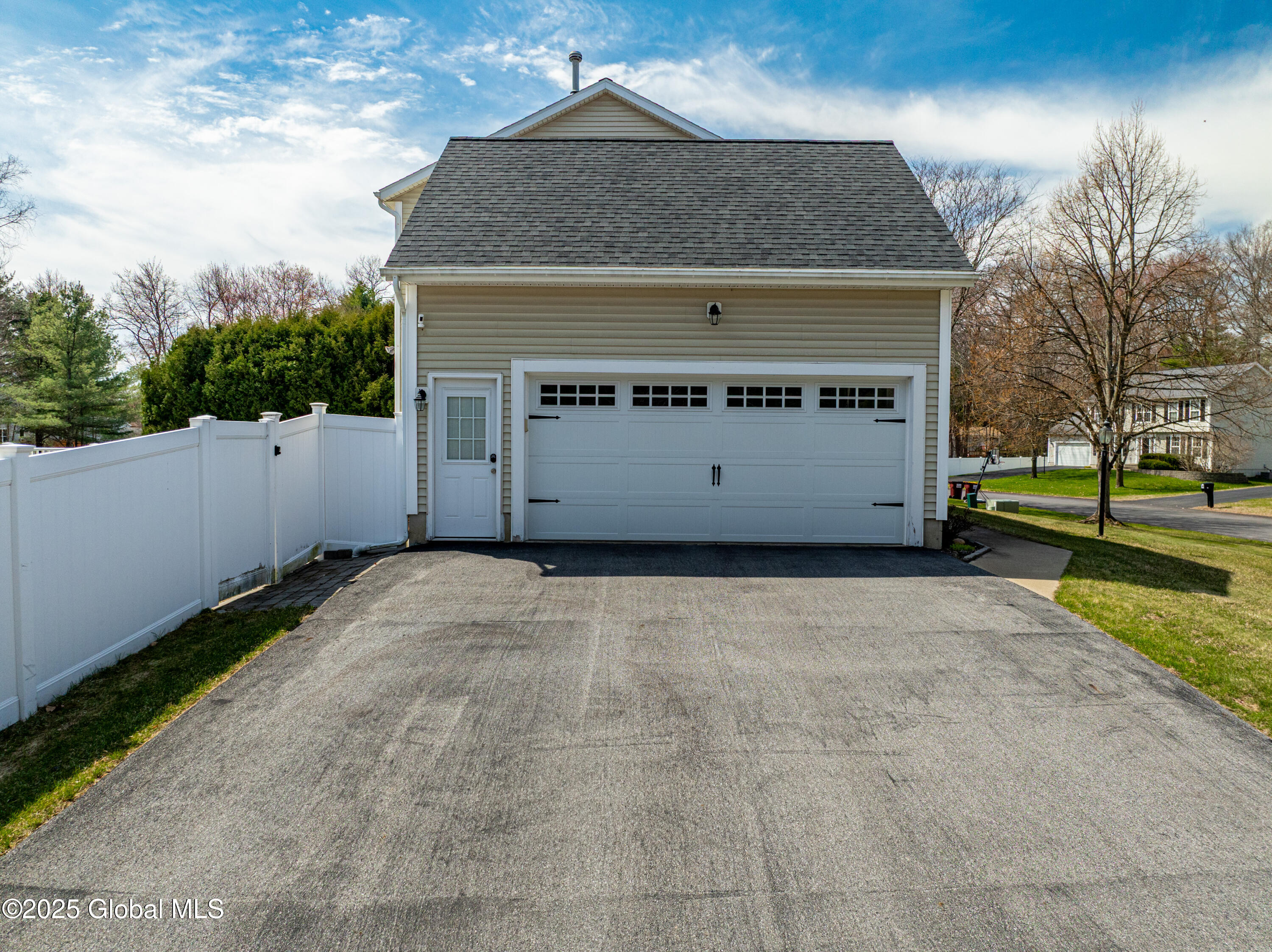 6 Toms Way, Clifton Park, New York image 31