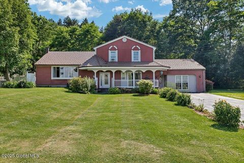 Homes For Sale - 3140 State Route 5s<br/> Fort Plain, NY 13339