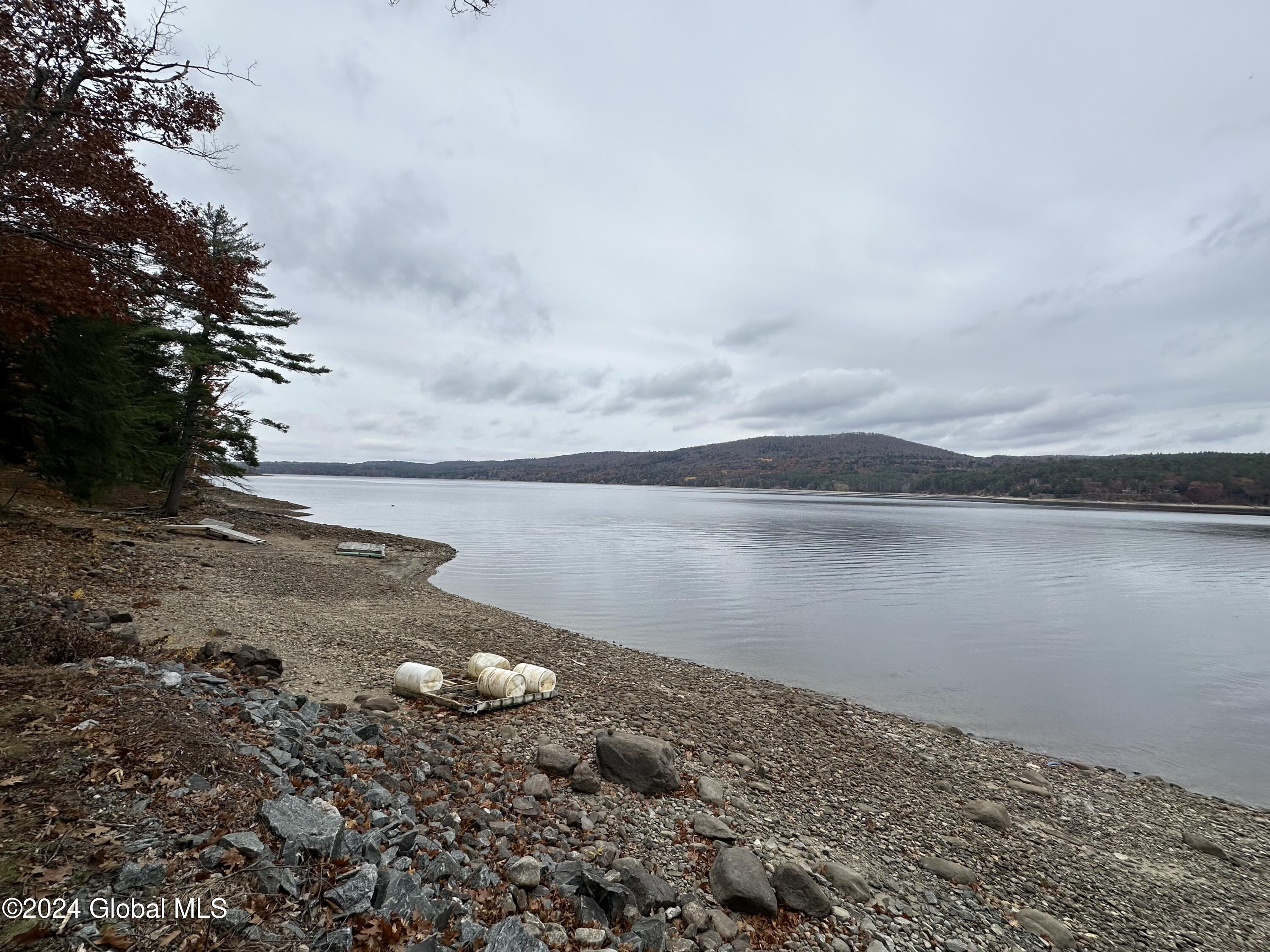 1772 S Shore Road, Hadley, New York image 9