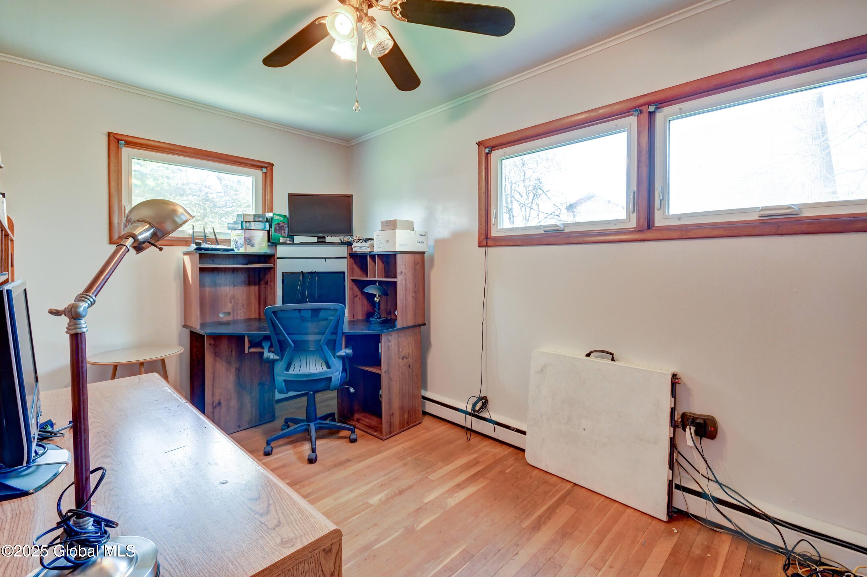 96 Garfield Street, Fort Plain, New York image 38