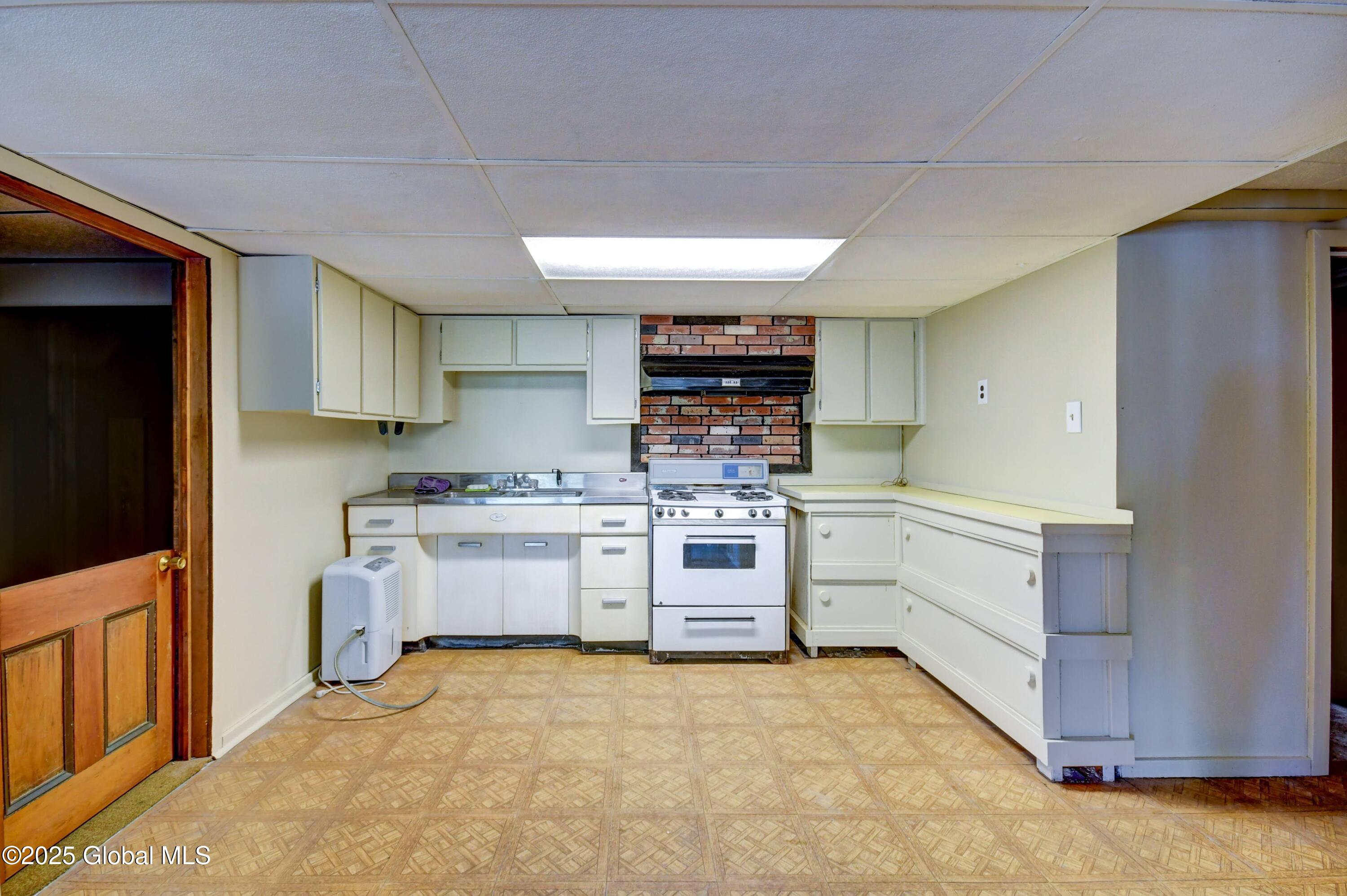 96 Garfield Street, Fort Plain, New York image 46