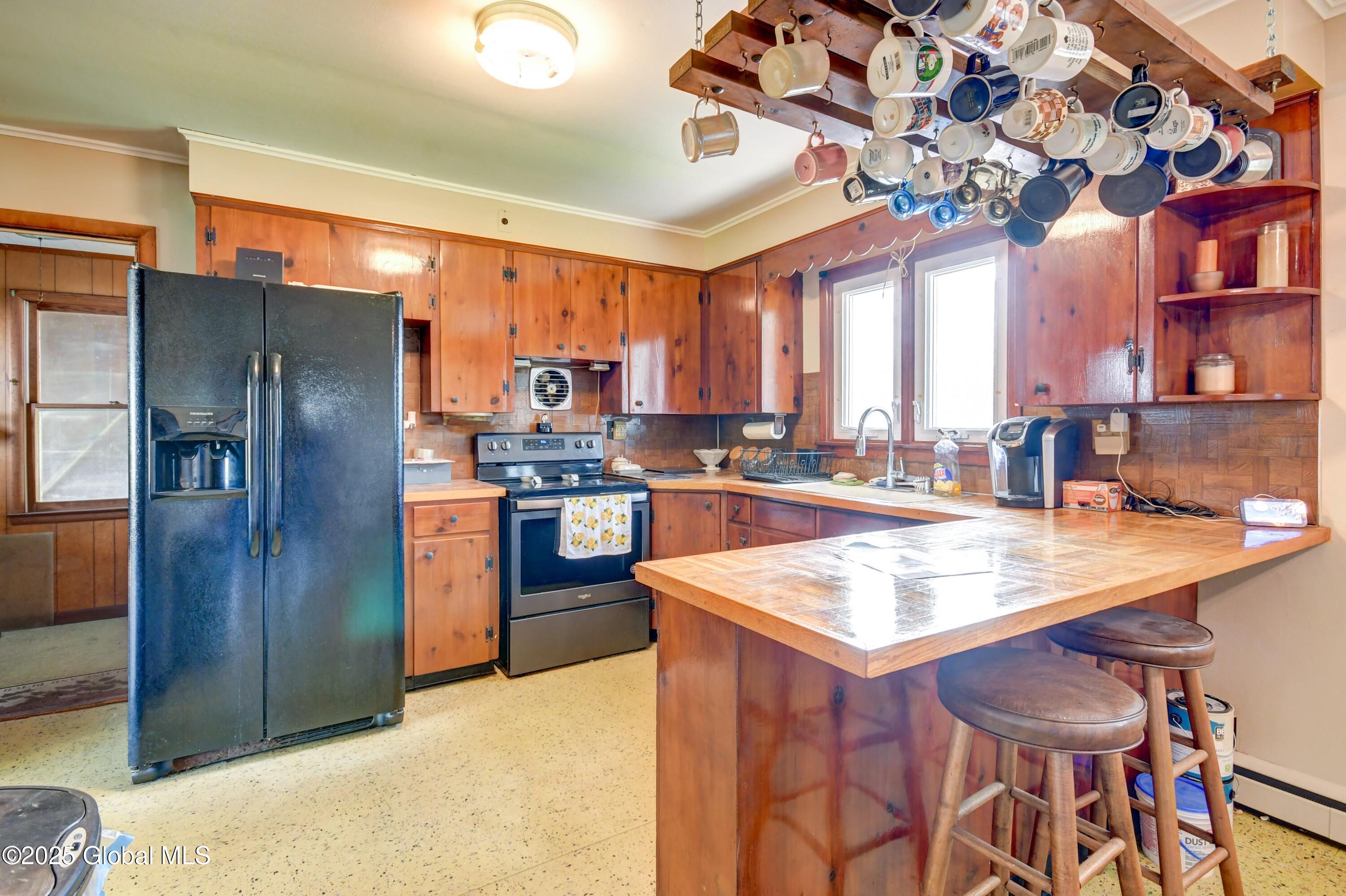 96 Garfield Street, Fort Plain, New York image 14