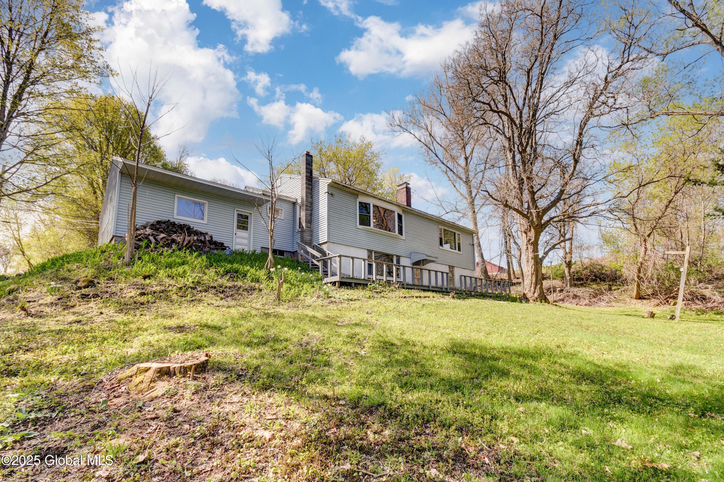 96 Garfield Street, Fort Plain, New York image 7