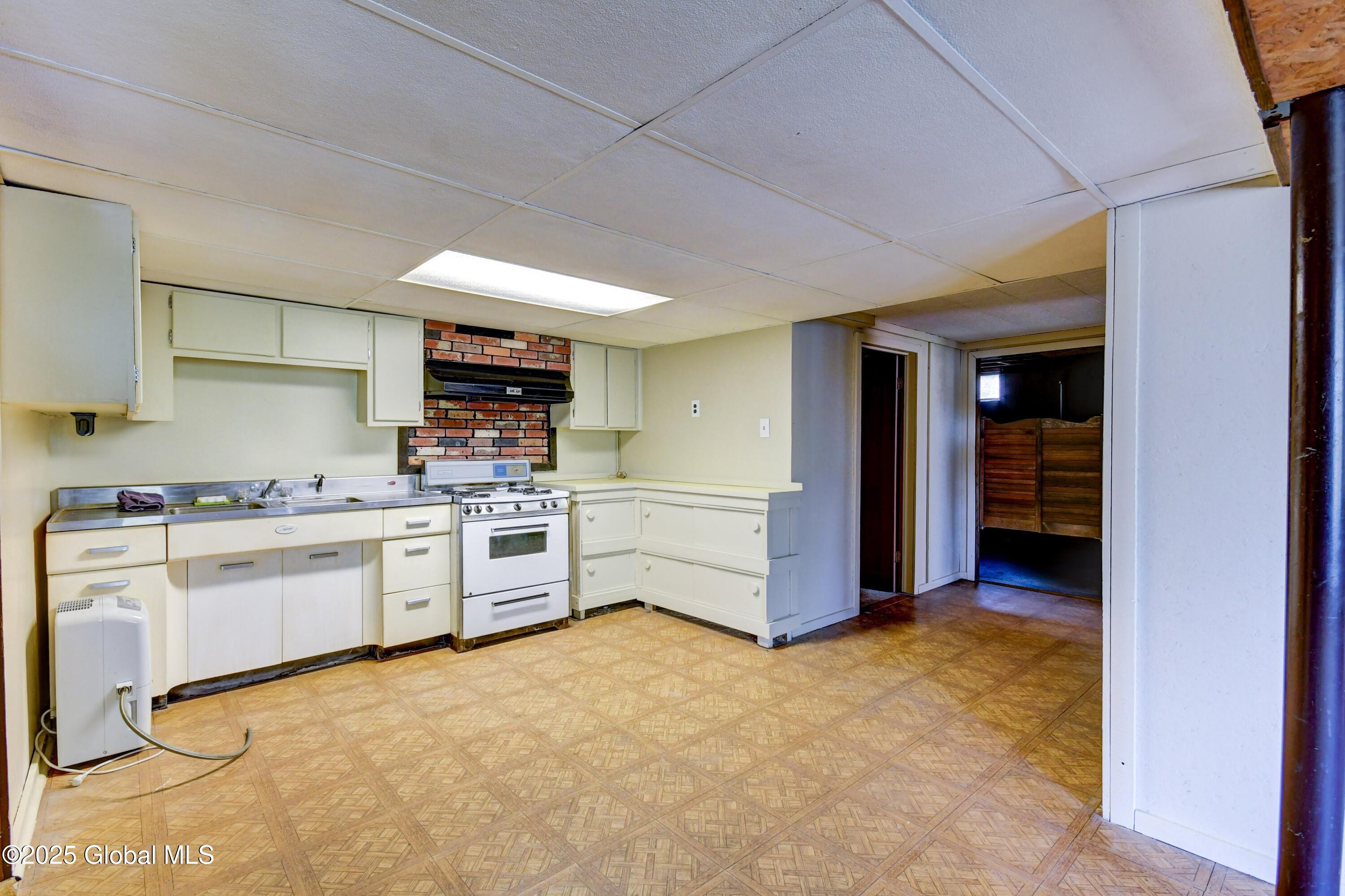 96 Garfield Street, Fort Plain, New York image 45