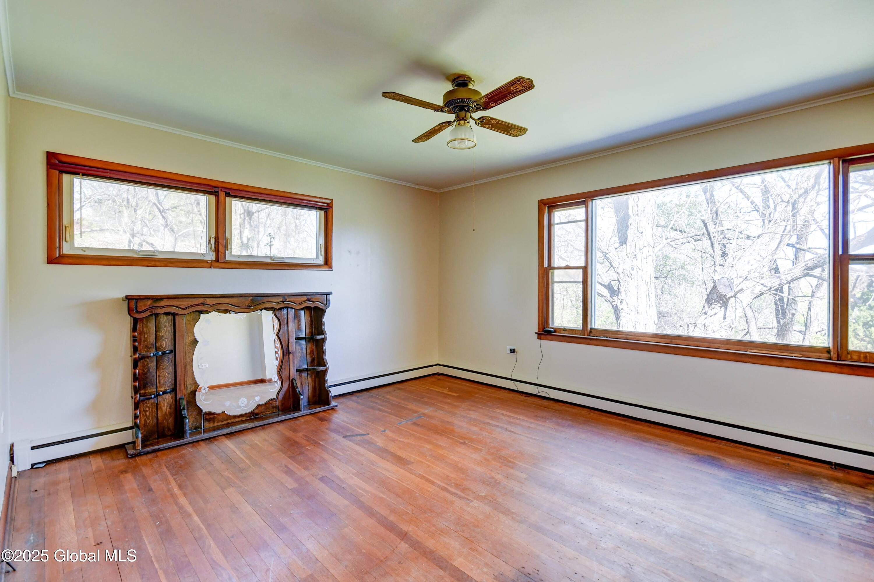 96 Garfield Street, Fort Plain, New York image 41