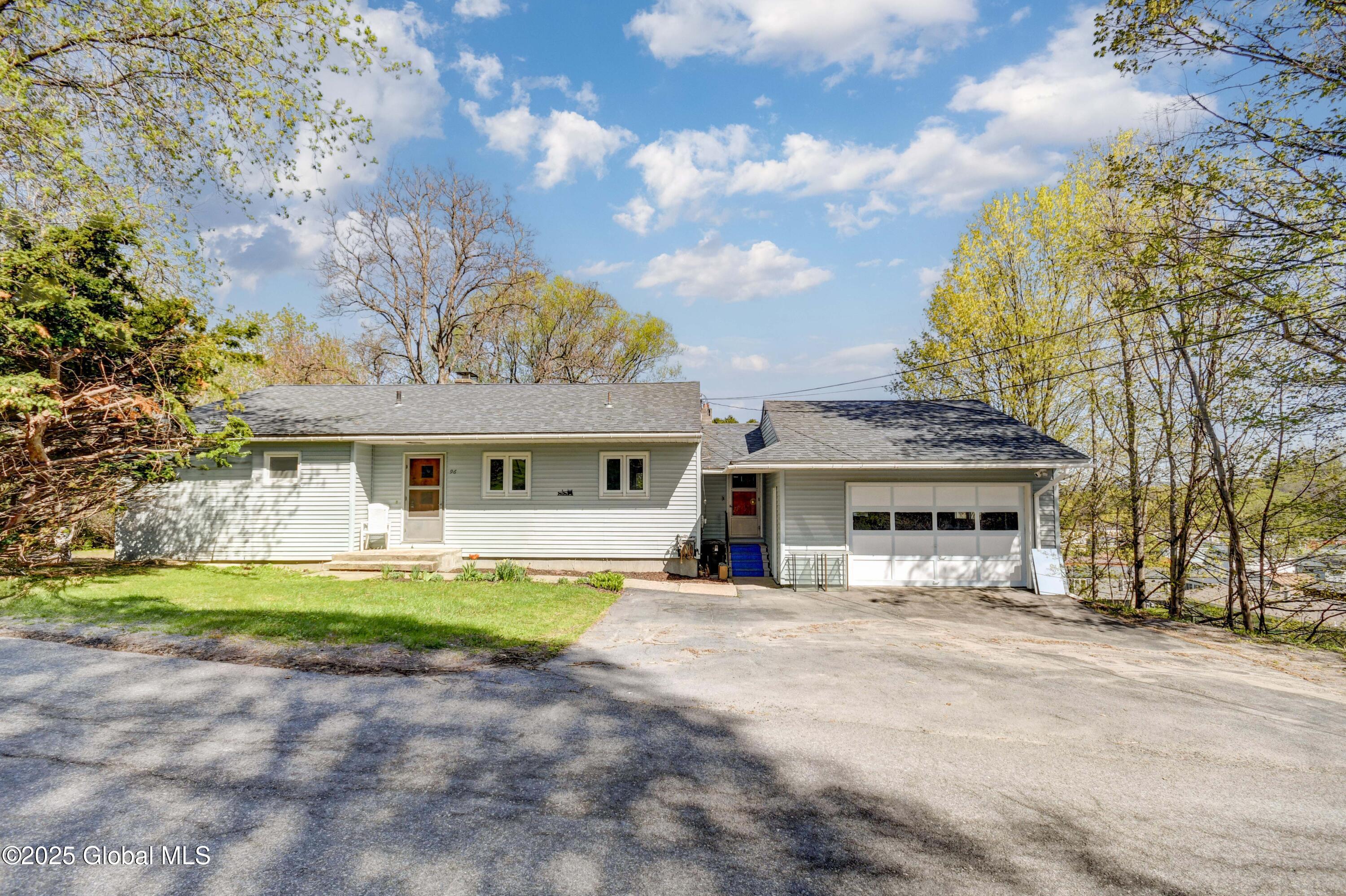 96 Garfield Street, Fort Plain, New York image 6
