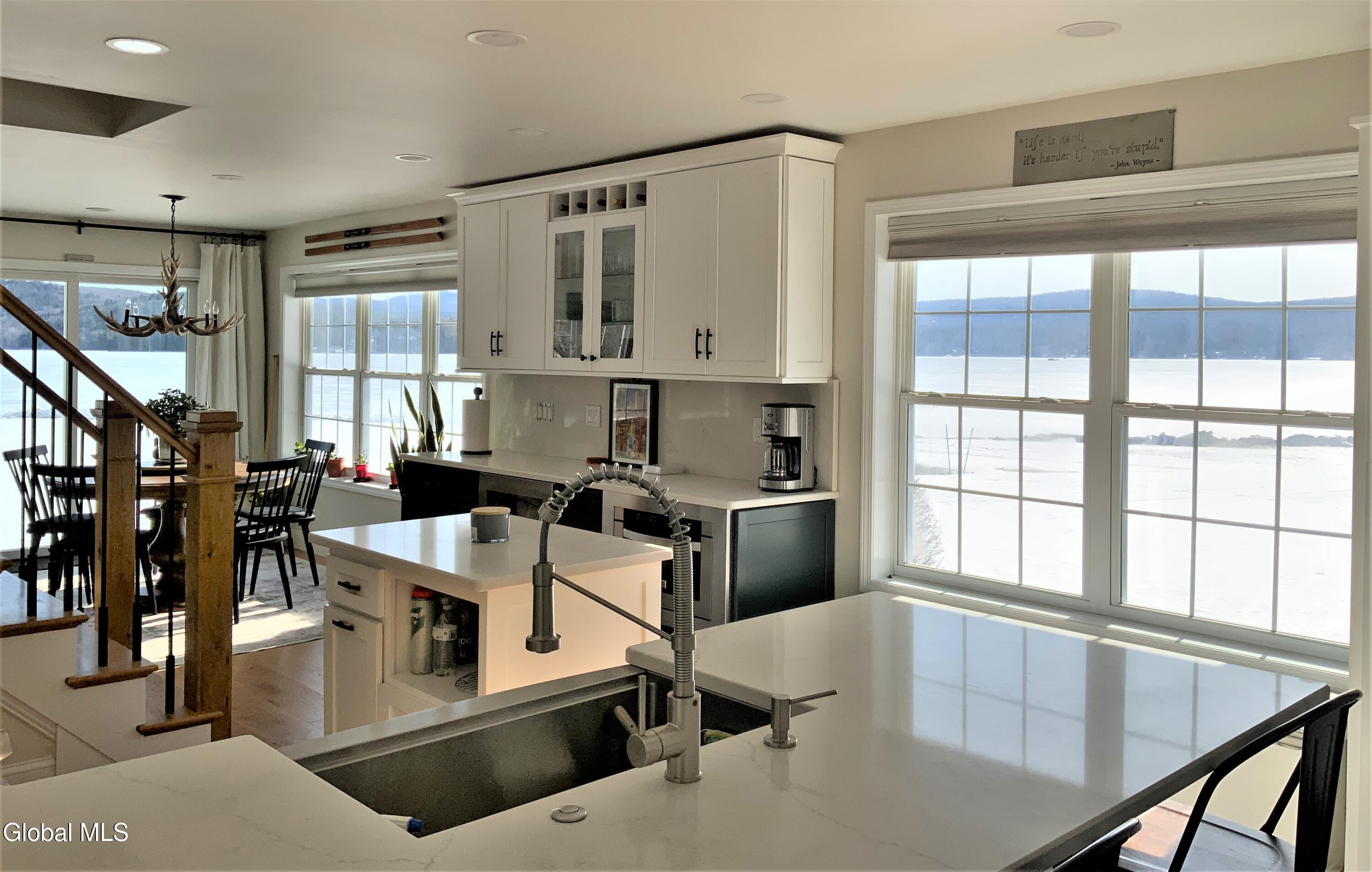 3 Landings Court # 12