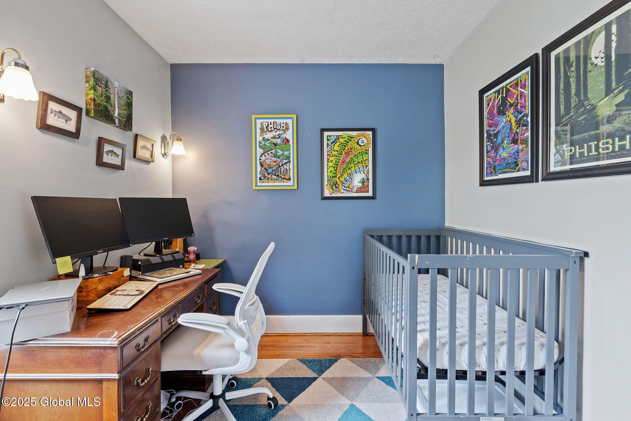 54 Holmes Court, Albany, New York image 22