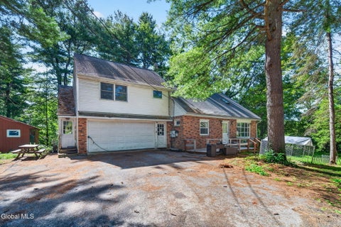 Photo of 5-6 Haluska Lane, East Berne, NY 12059 (MLS # 202626625)