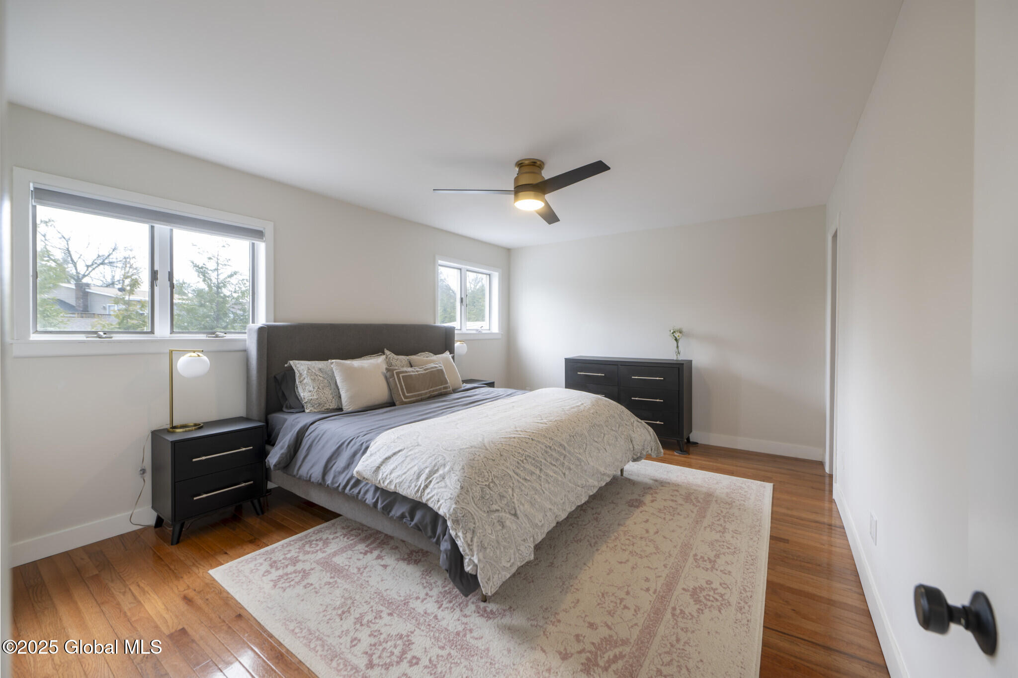 10 Hathorn Street, Saratoga Springs, New York image 19